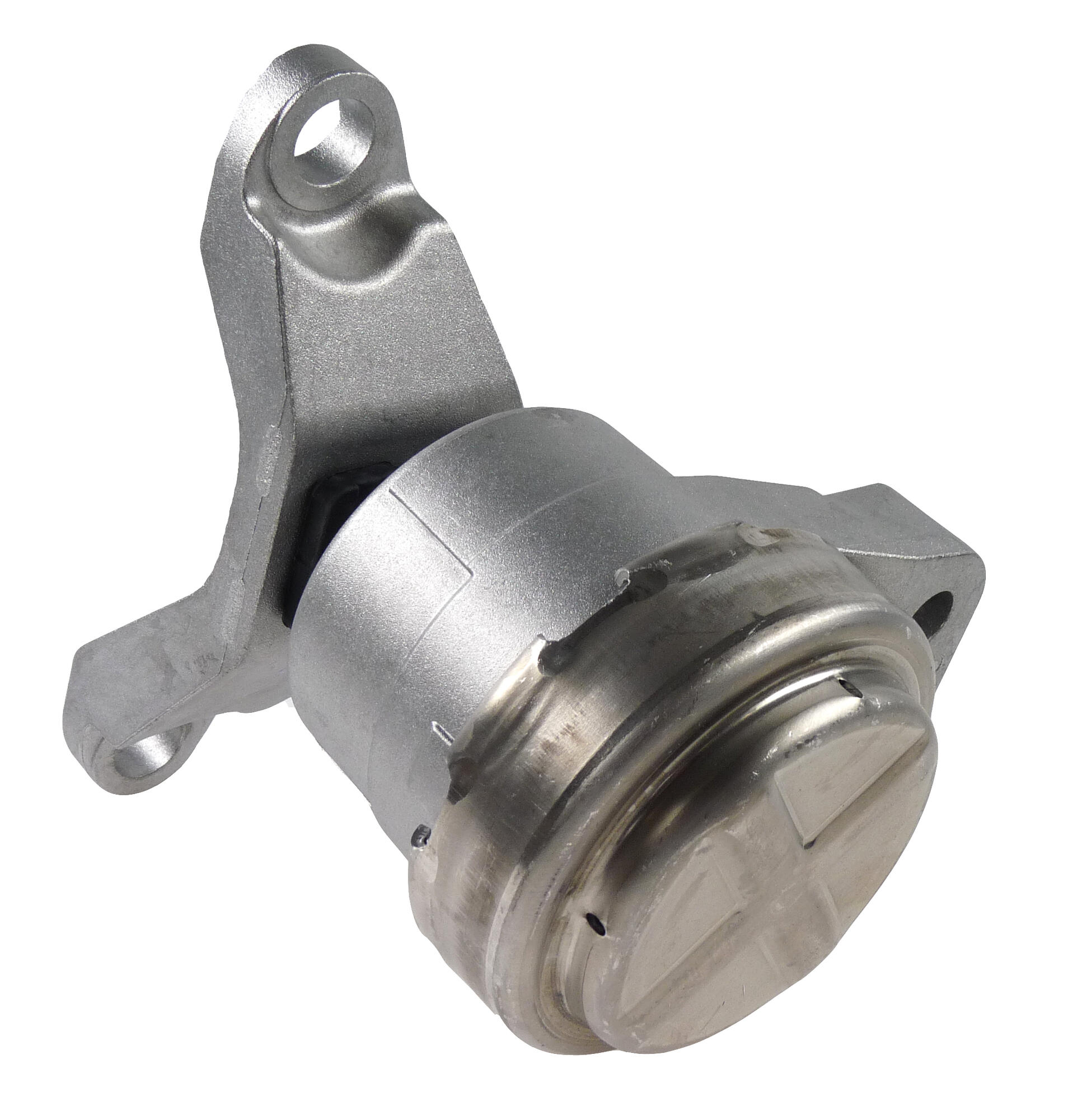 Motorsteun Corteco 80004654