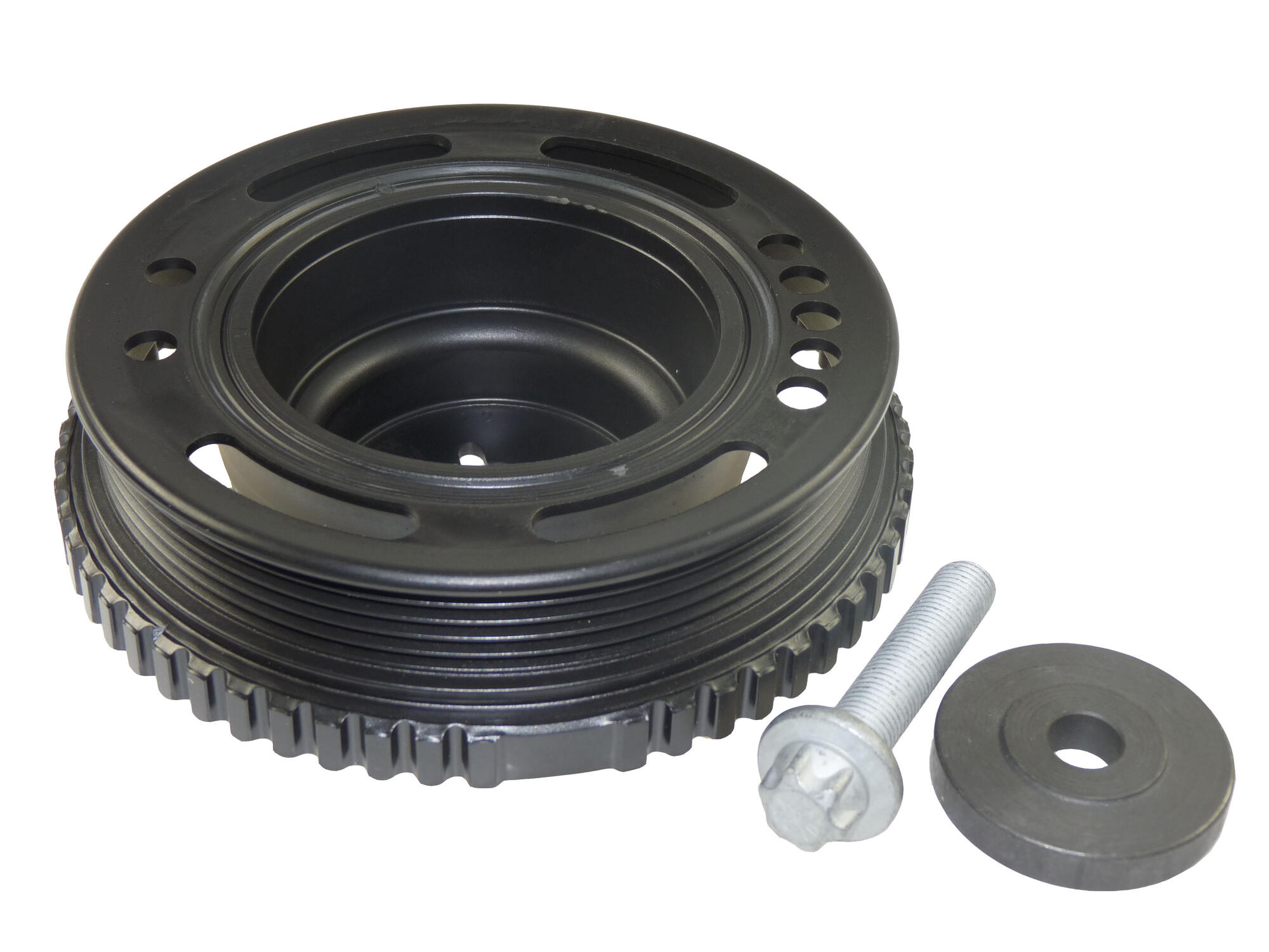 Krukaspoelie Corteco 80004893