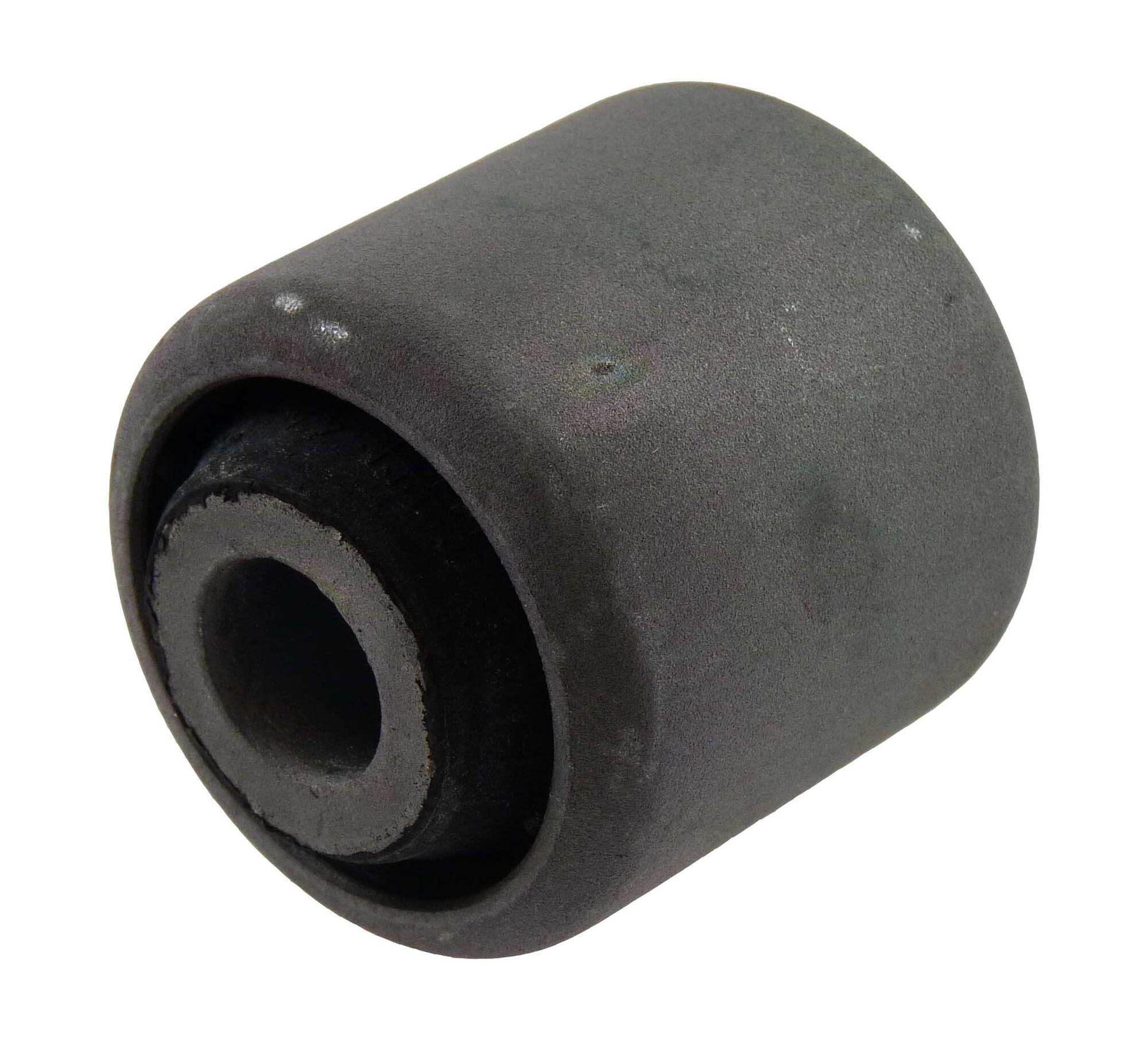 Draagarm-/ reactiearm lager Corteco 80004904