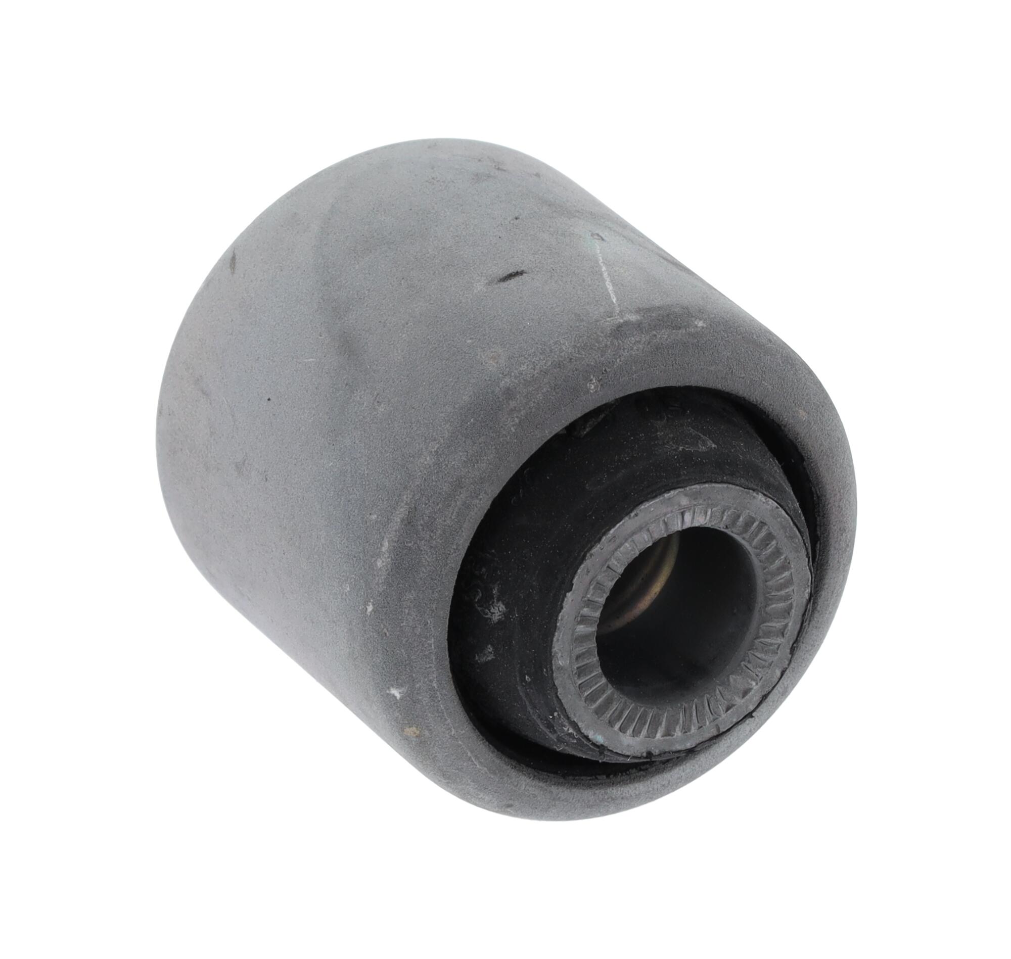 Draagarm-/ reactiearm lager Corteco 80004906