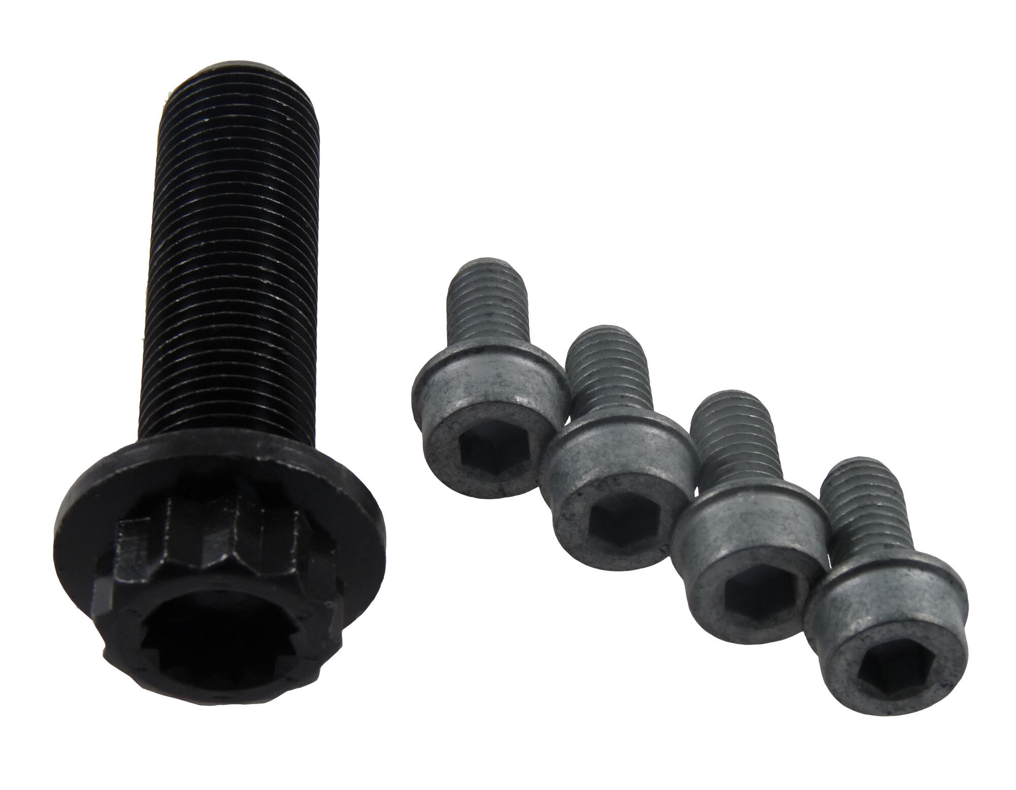 Nokkenastandwiel boutenset Corteco 80004920