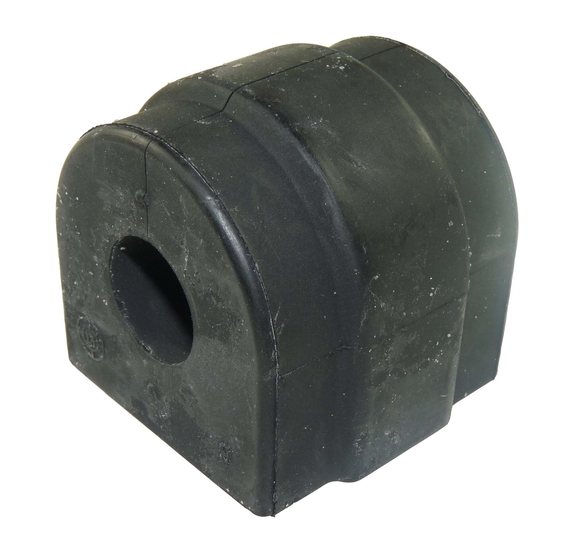 Stabilisatorstang rubber Corteco 80004944