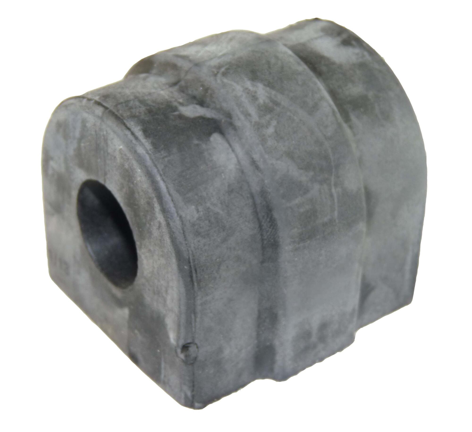 Stabilisatorstang rubber Corteco 80004946