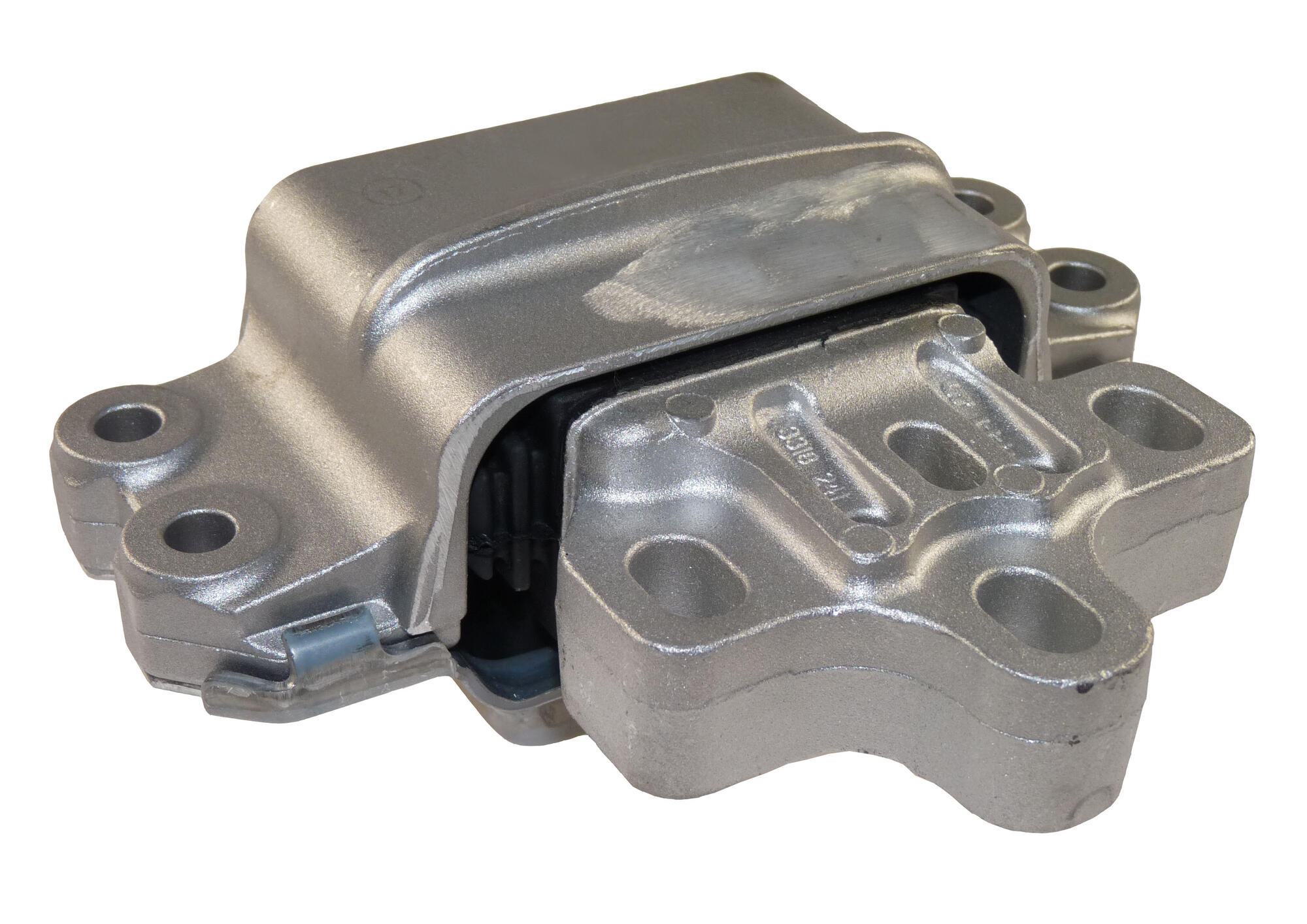 Ophangrubber automaatbak Corteco 80004998