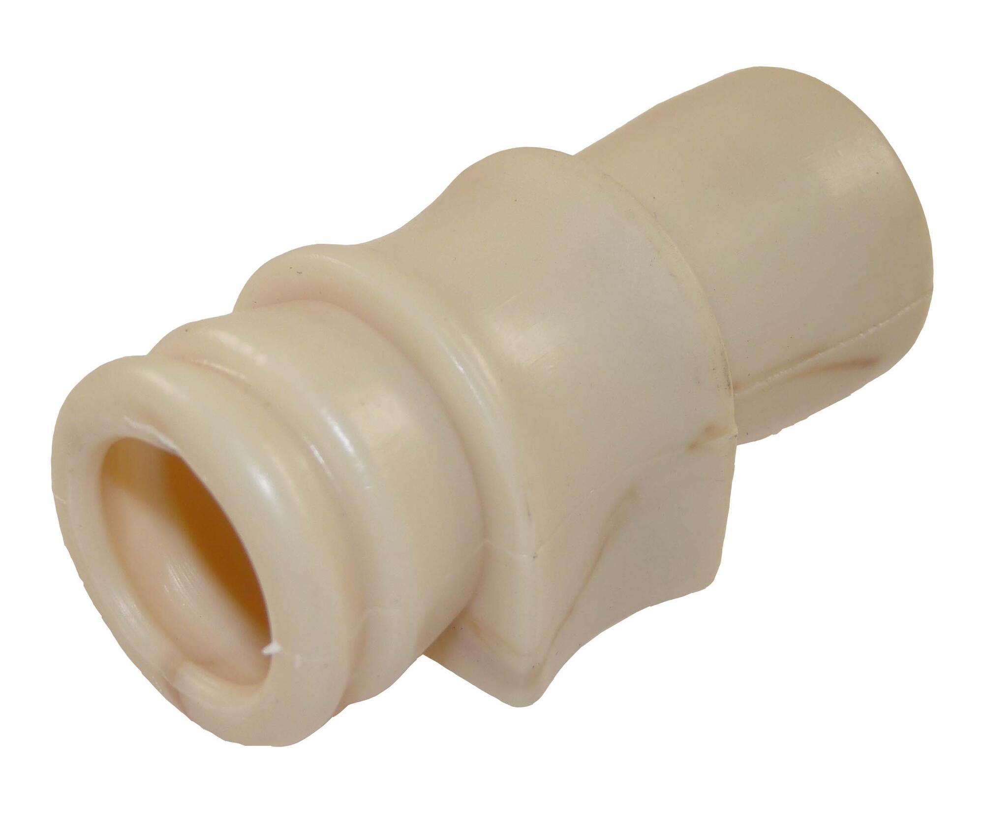 Stabilisatorstang rubber Corteco 80005167