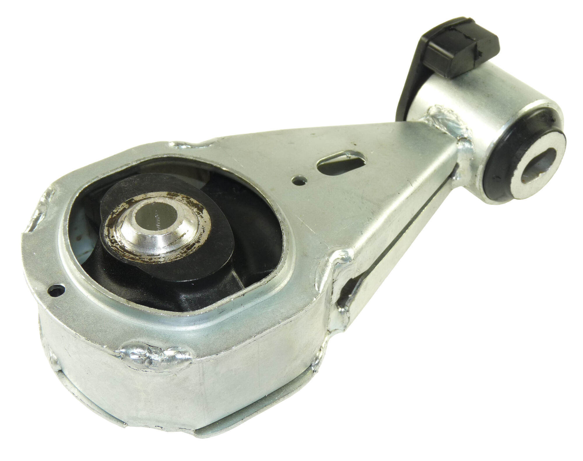 Motorsteun Corteco 80005235