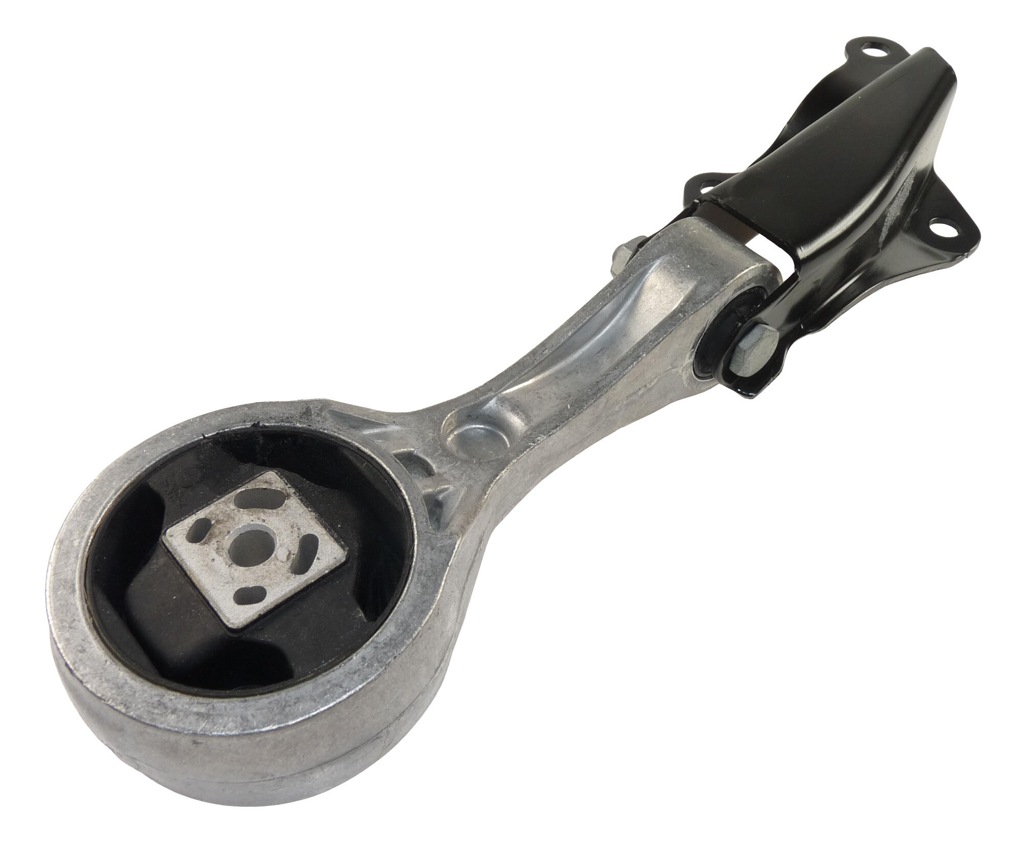 Ophangrubber automaatbak Corteco 80005285