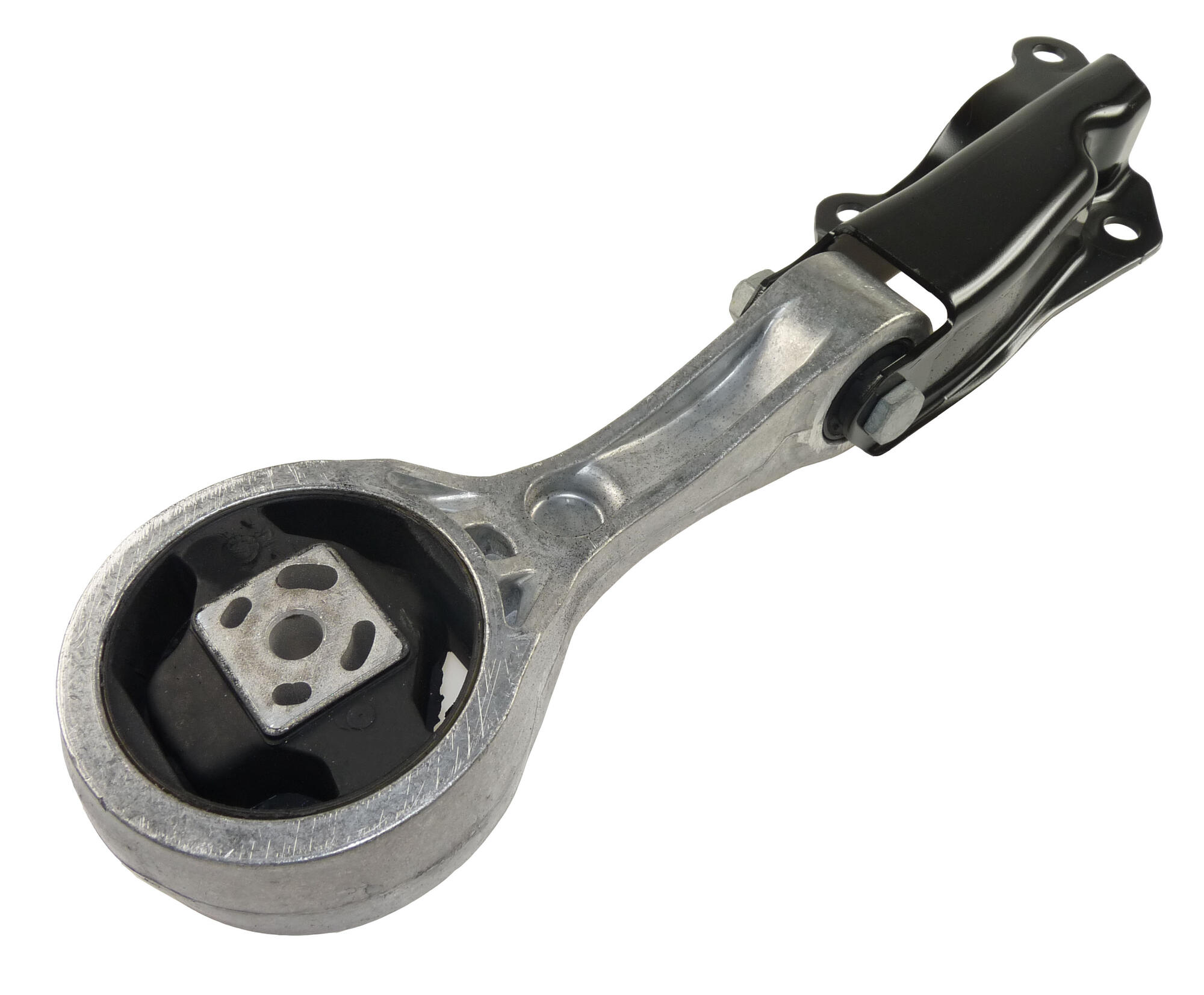 Ophangrubber automaatbak Corteco 80005287