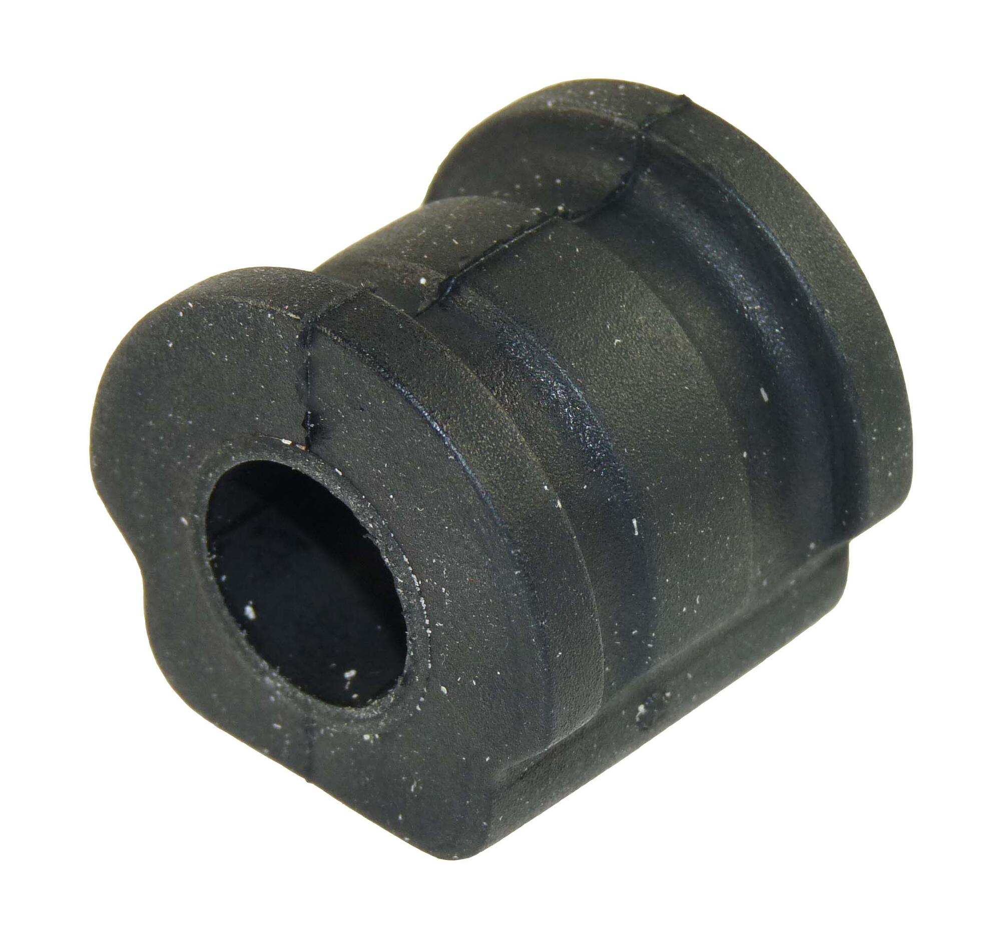 Stabilisatorstang rubber Corteco 80005458