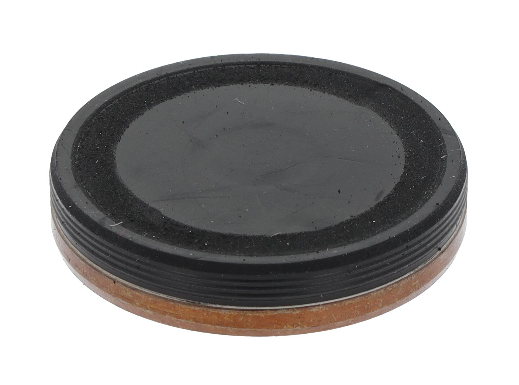 Afsluitdop/beschermkap Corteco 82323878