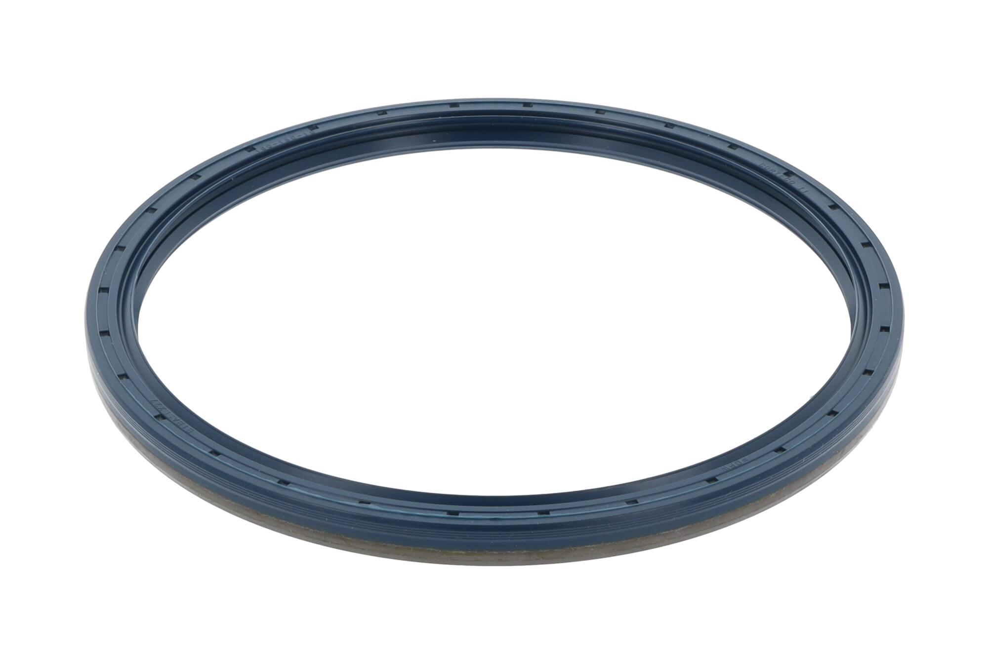 Differentieel keerring Corteco 01019887B