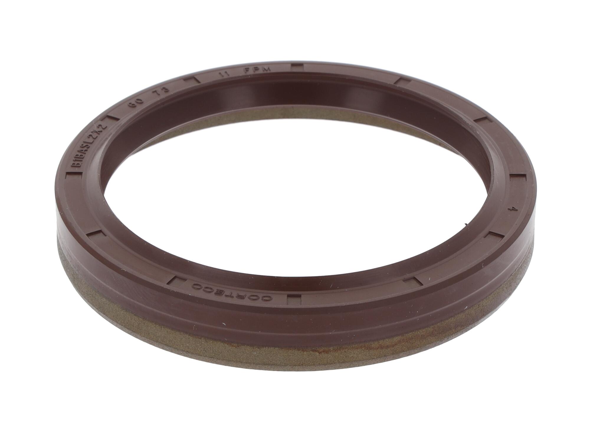 Differentieel keerring Corteco 01026325B