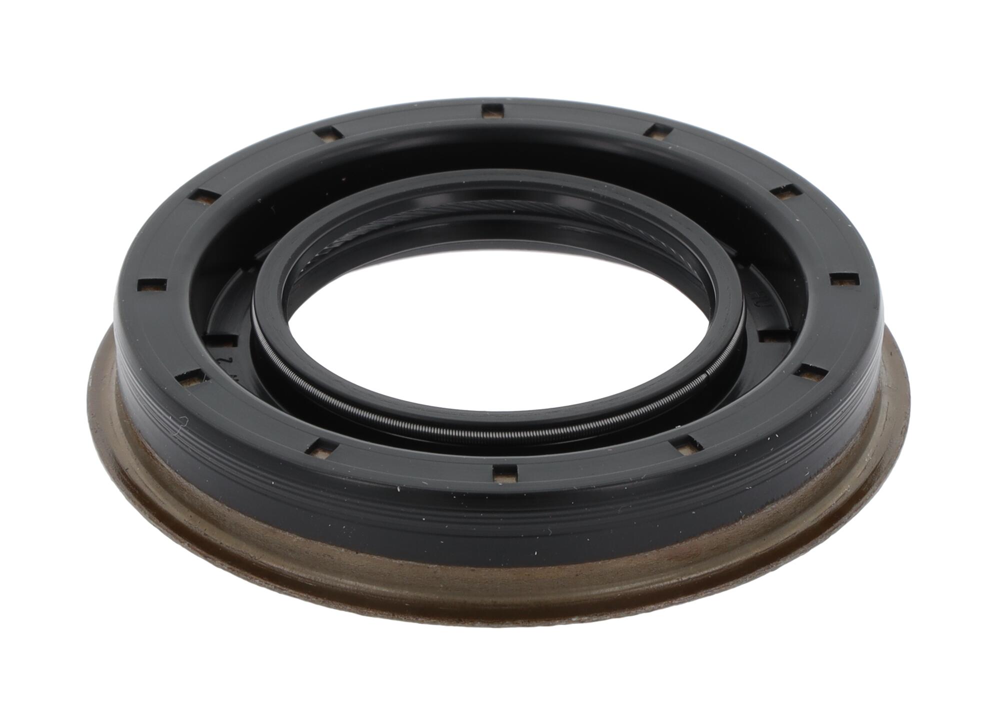 Differentieel keerring Corteco 01029803B