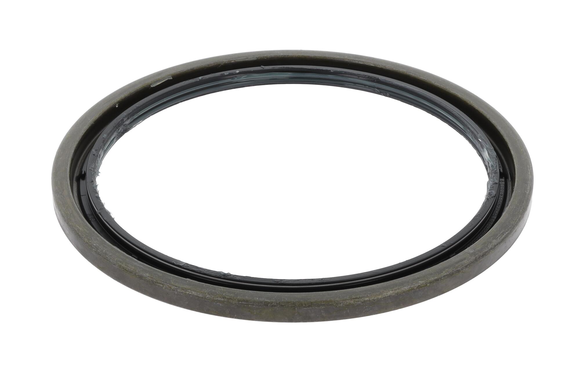 Wielnaaf keerring Corteco 01034120B