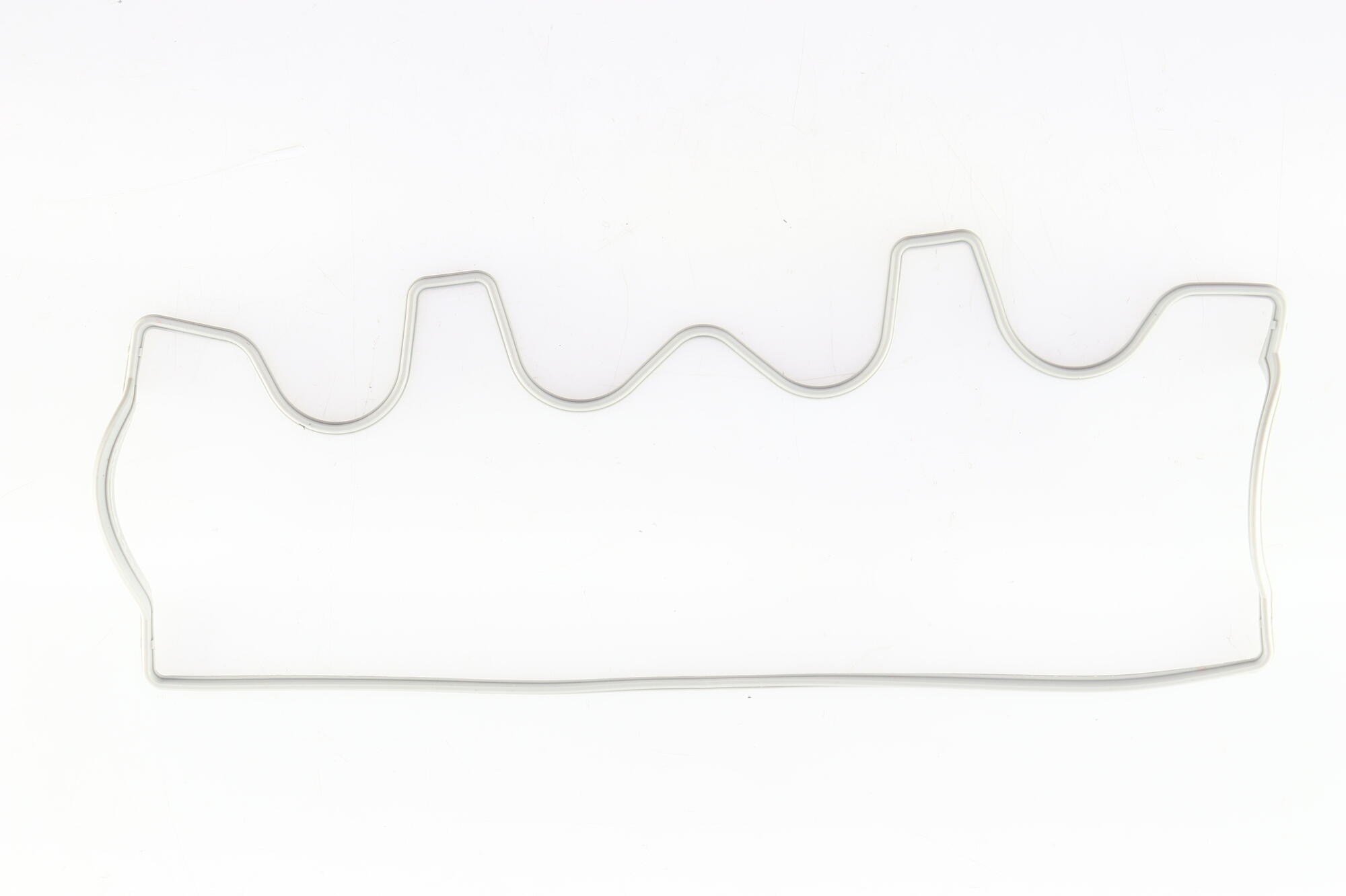 Kleppendekselpakking Corteco 023170P