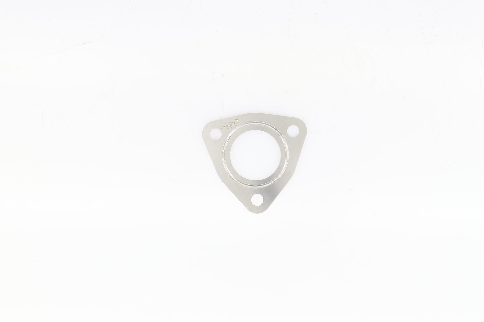 Uitlaatpakking Corteco 023172H