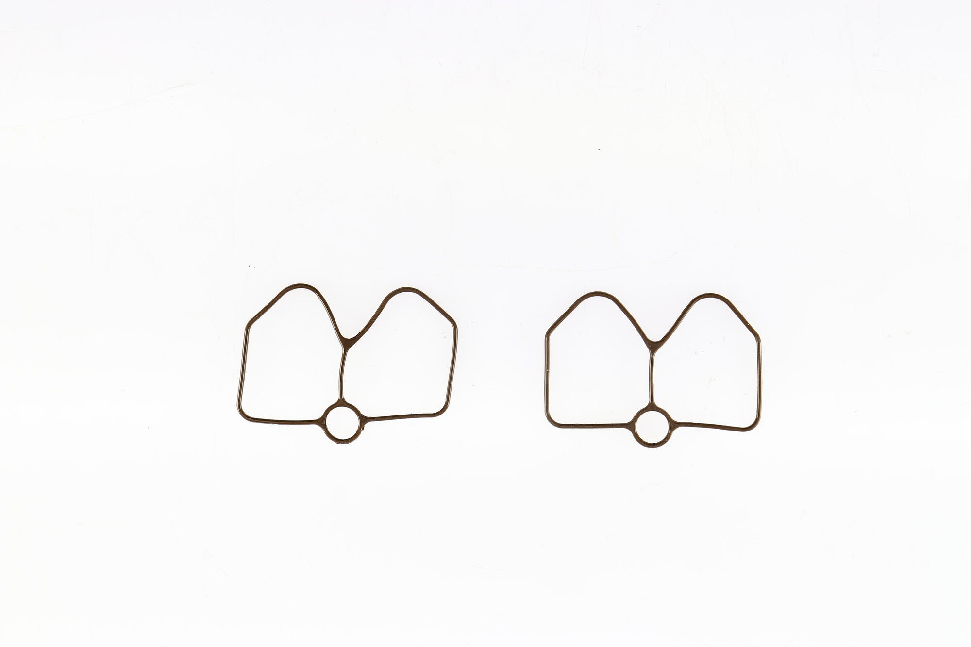 Inlaatspruitstukpakking Corteco 023215H