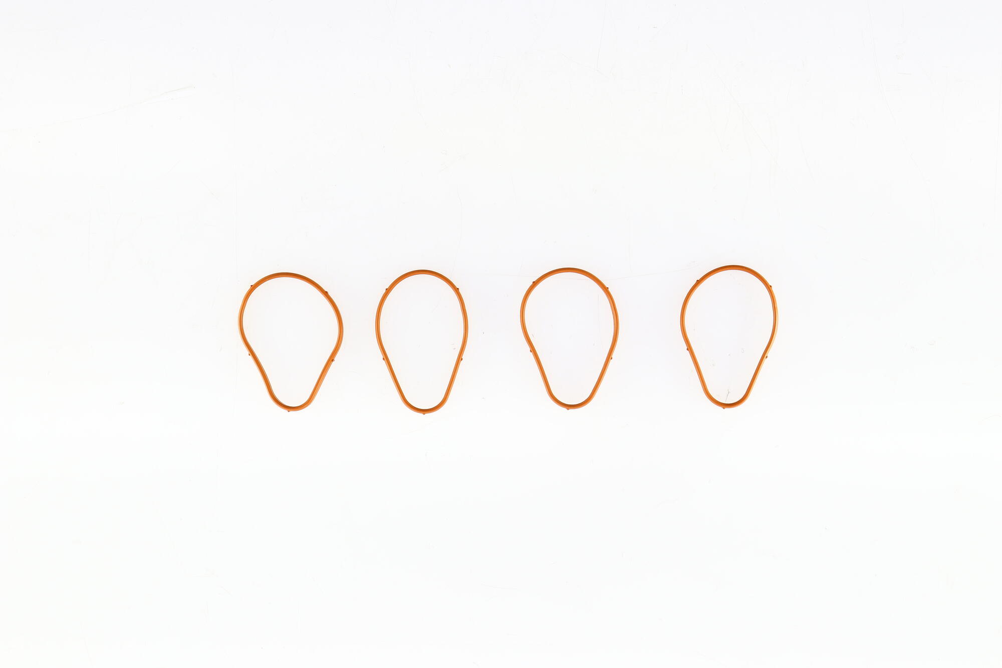 Inlaatspruitstukpakking Corteco 023261H