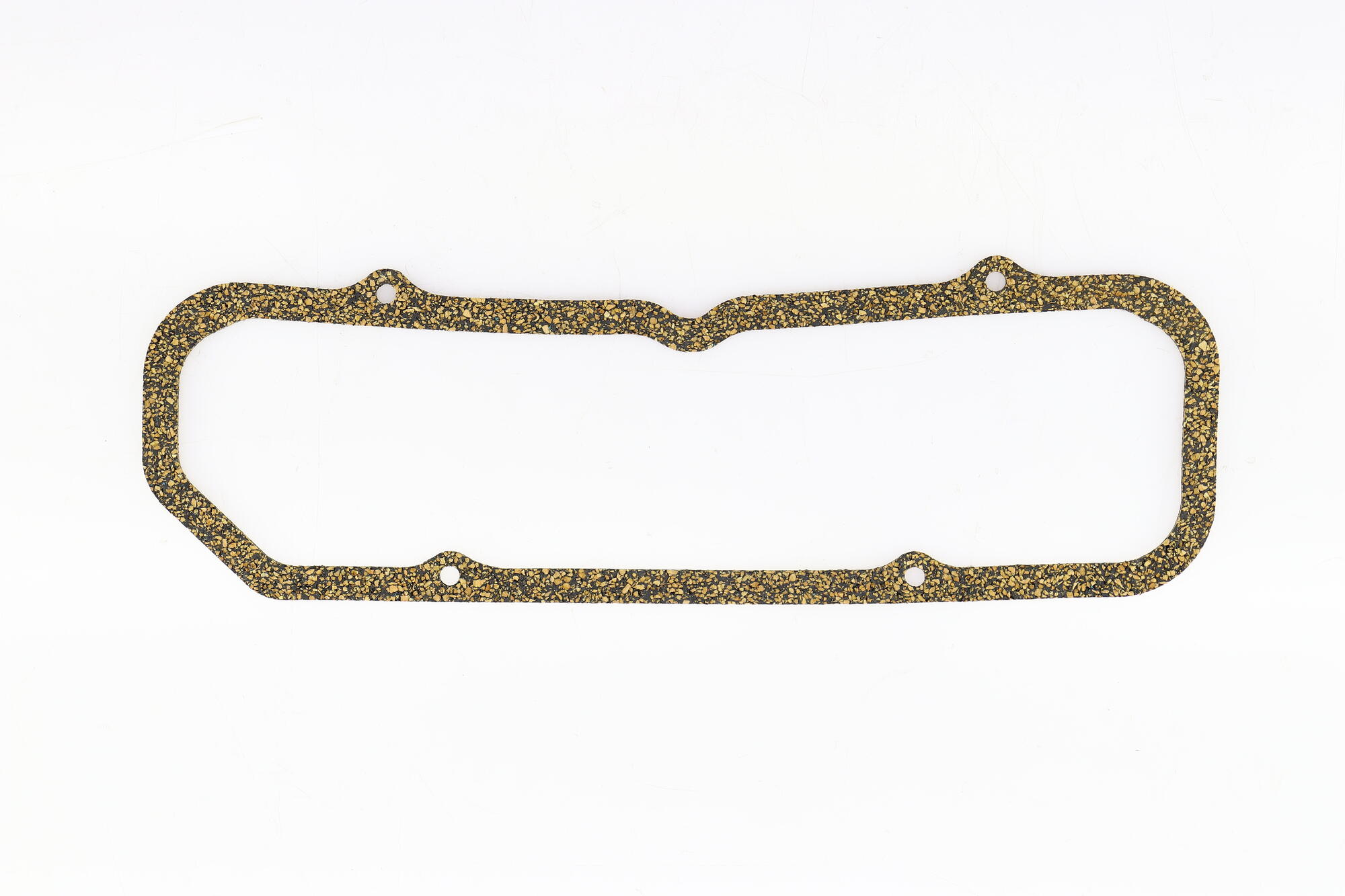 Kleppendekselpakking Corteco 023857P