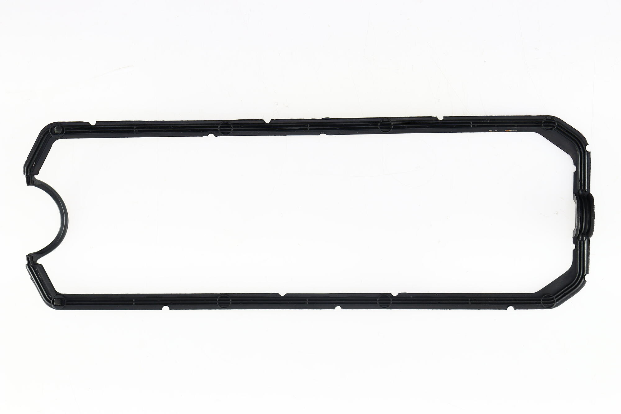 Kleppendekselpakking Corteco 023889P