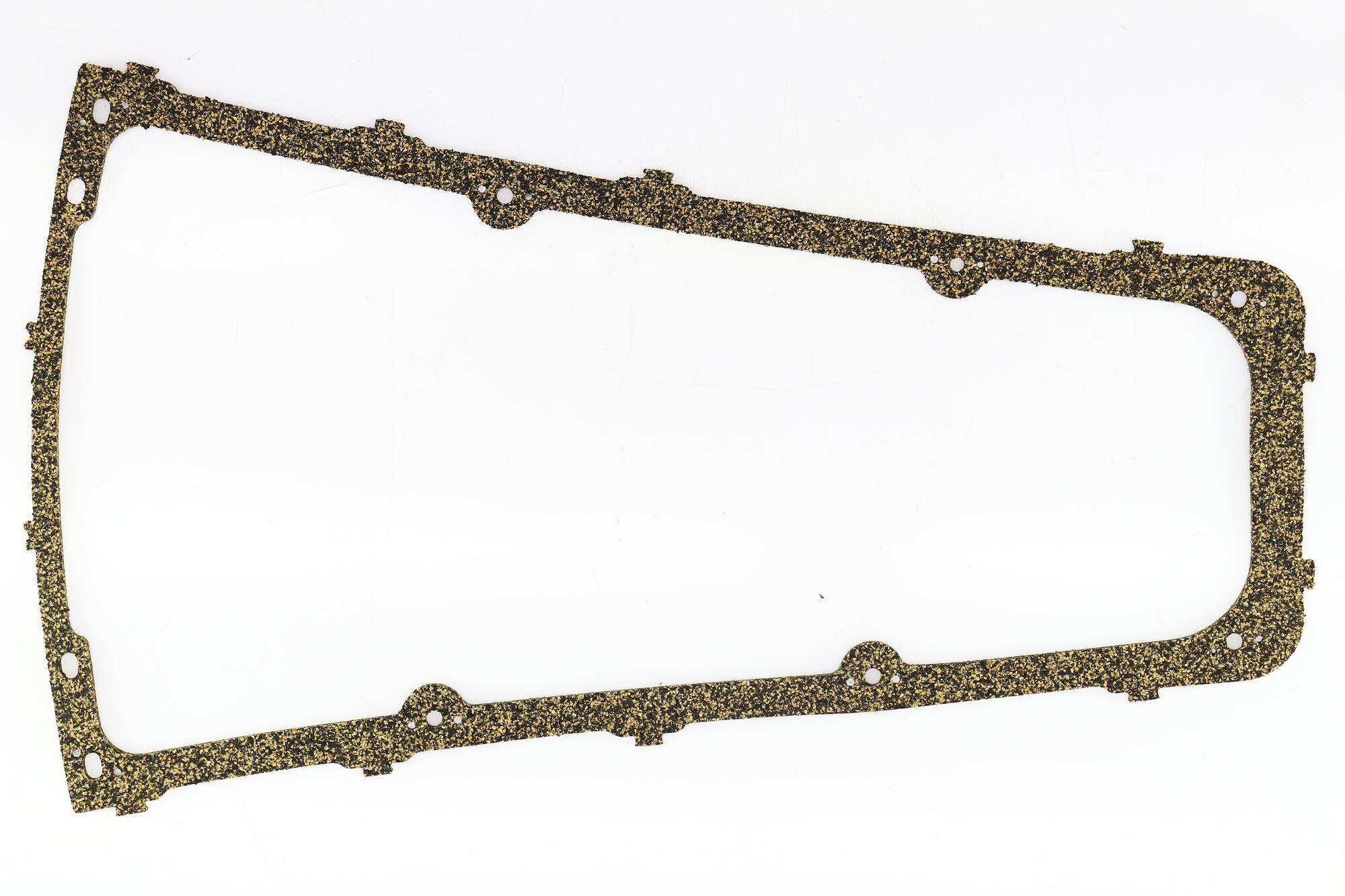 Kleppendekselpakking Corteco 023949P