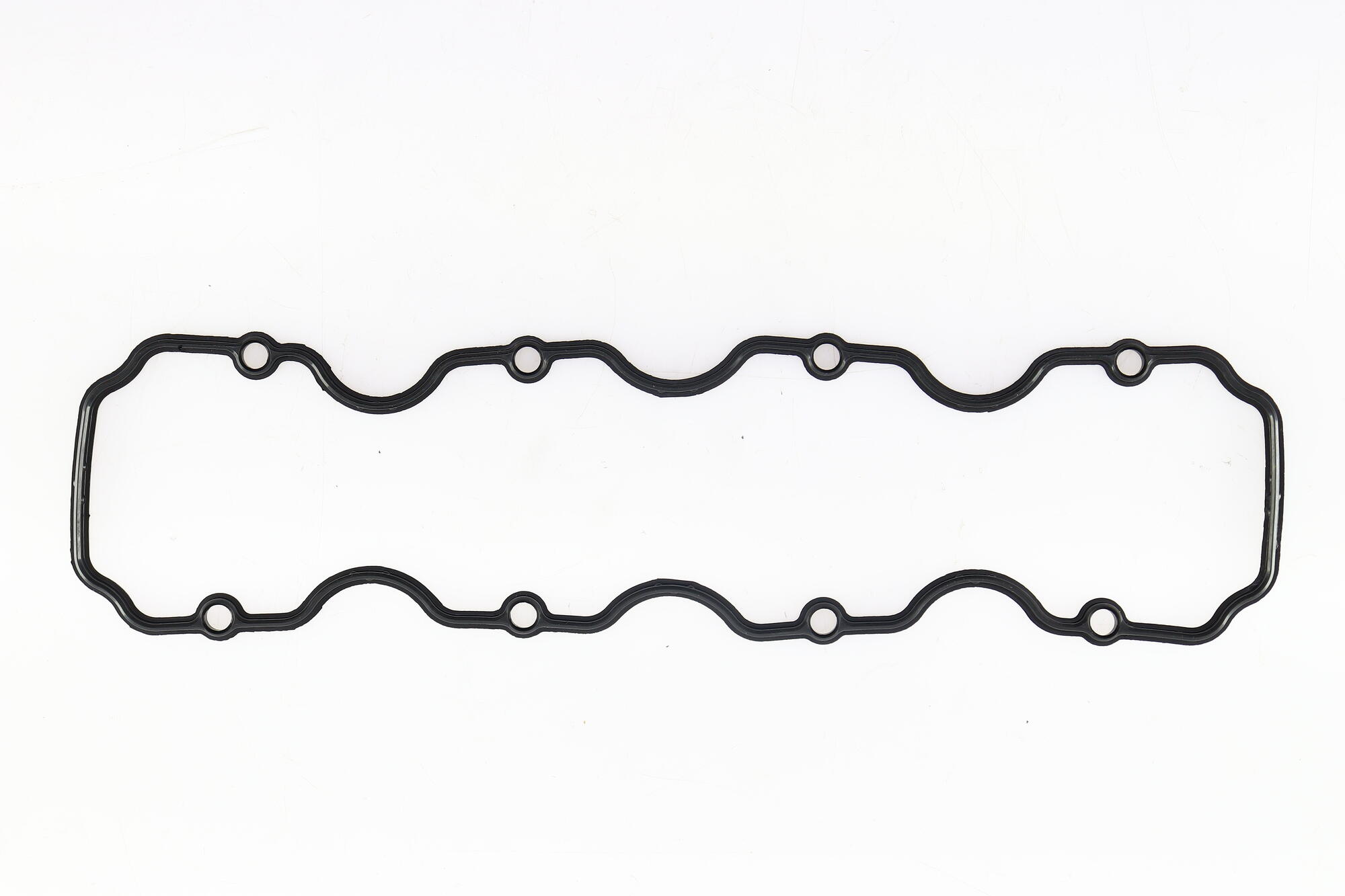 Kleppendekselpakking Corteco 023992P