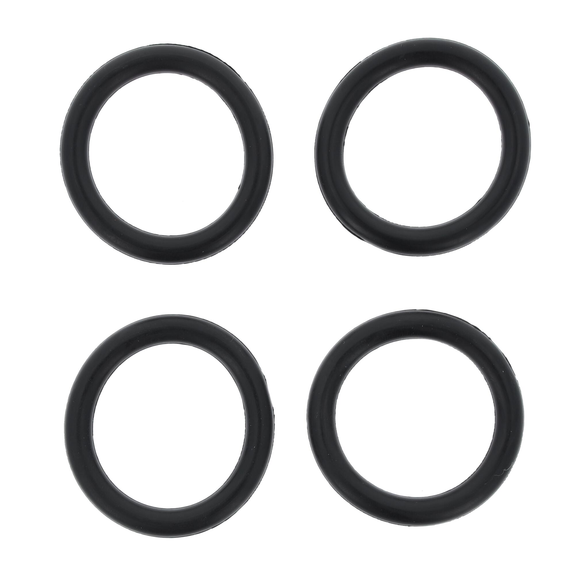 Inlaatspruitstukpakking Corteco 026236H