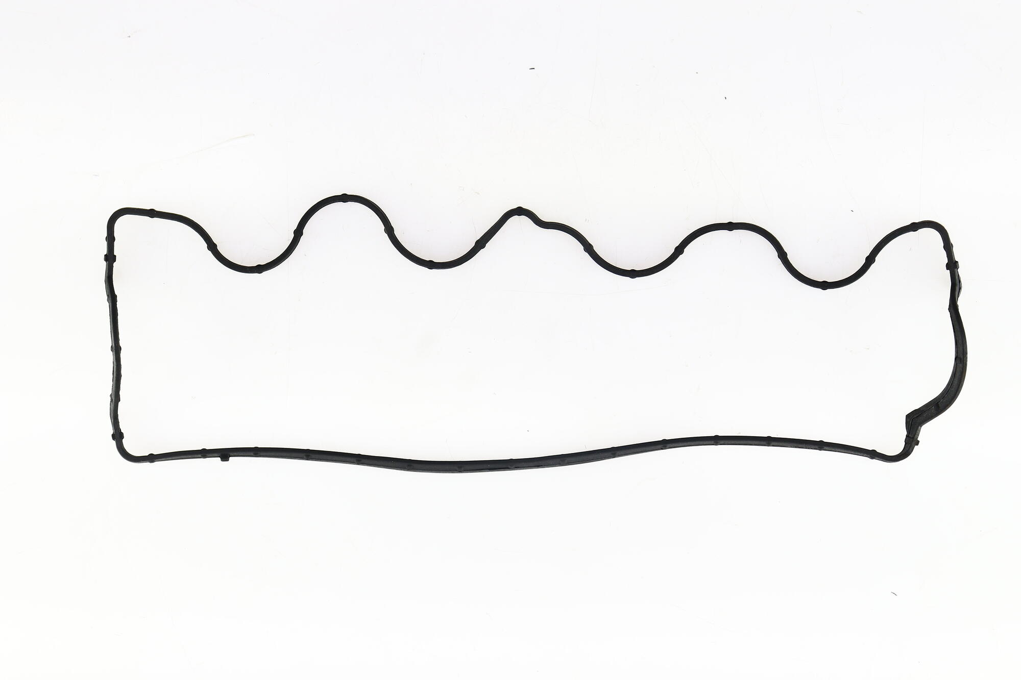 Kleppendekselpakking Corteco 026242P