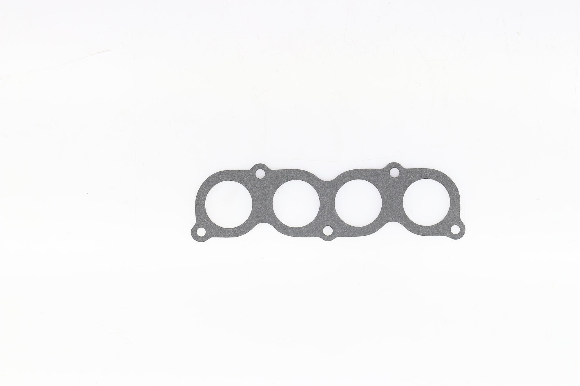 Inlaatspruitstukpakking Corteco 026447P