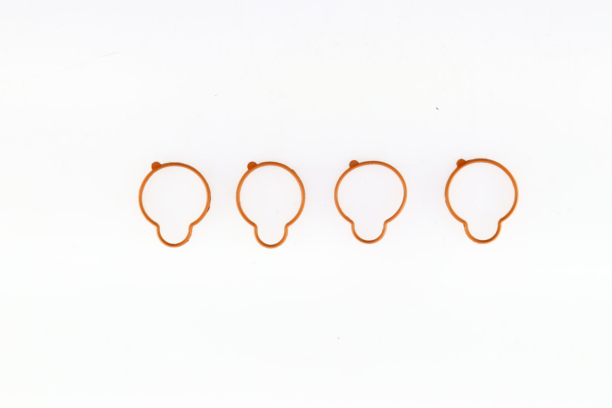 Inlaatspruitstukpakking Corteco 026456H