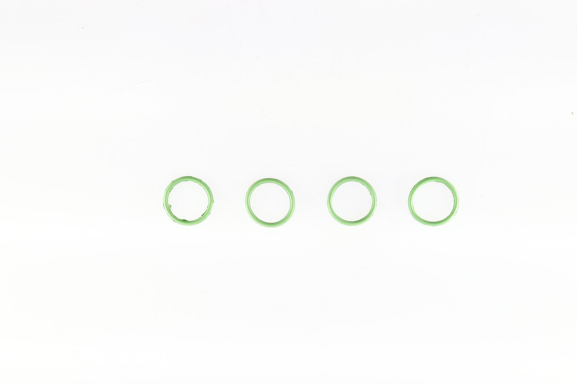 Inlaatspruitstukpakking Corteco 026461H