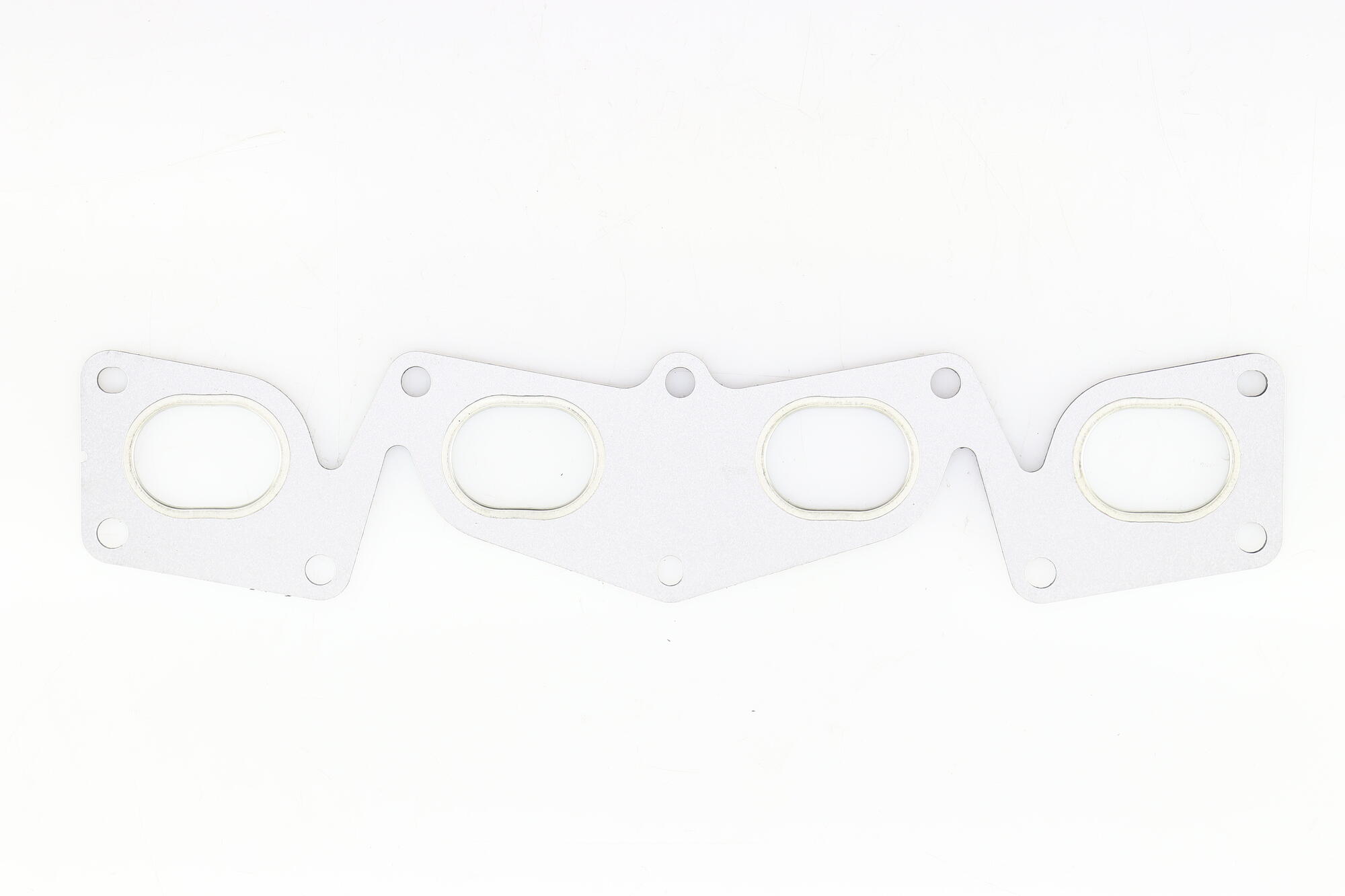 Uitlaatpakking Corteco 026531P