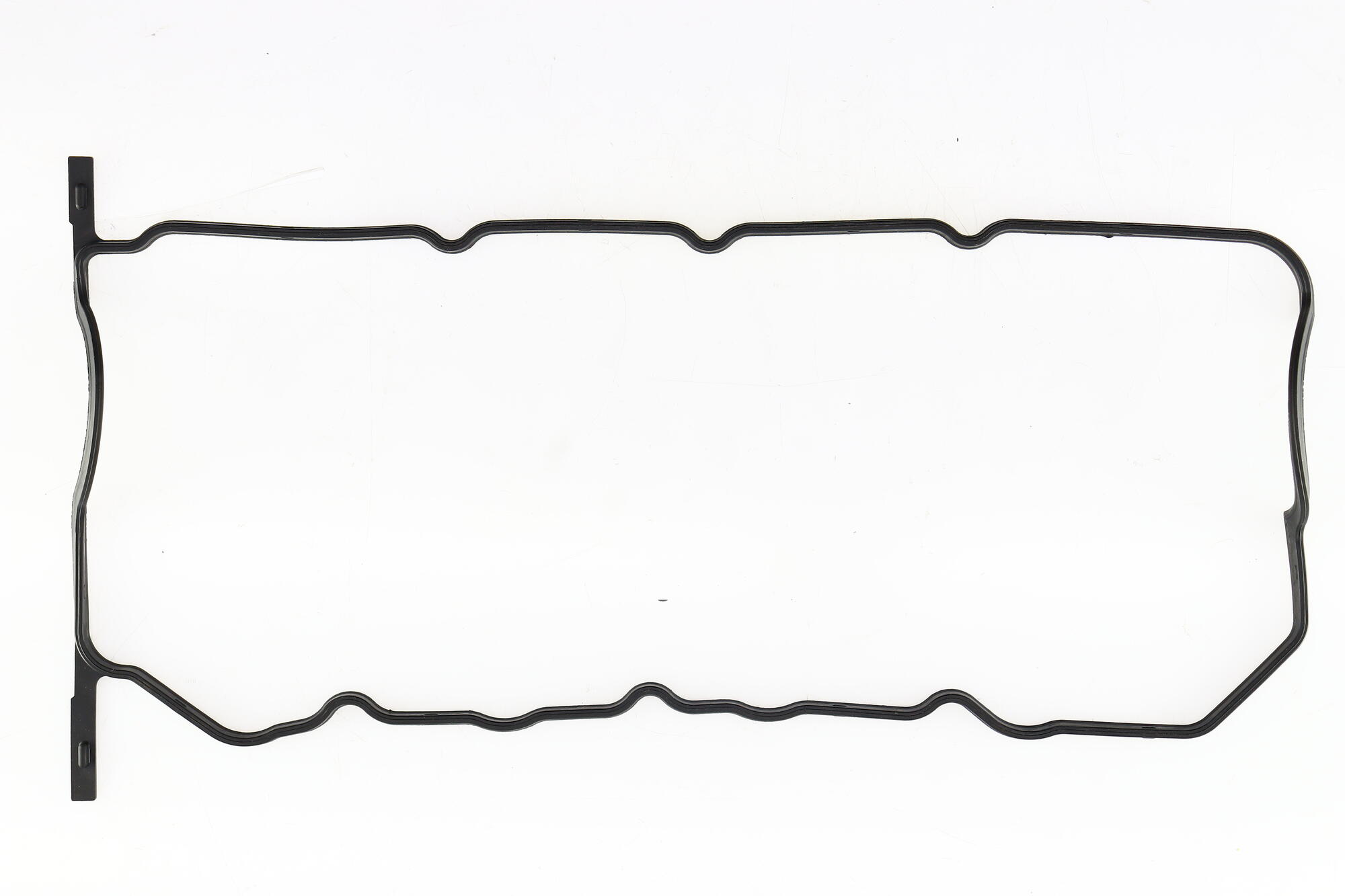 Kleppendekselpakking Corteco 026571P