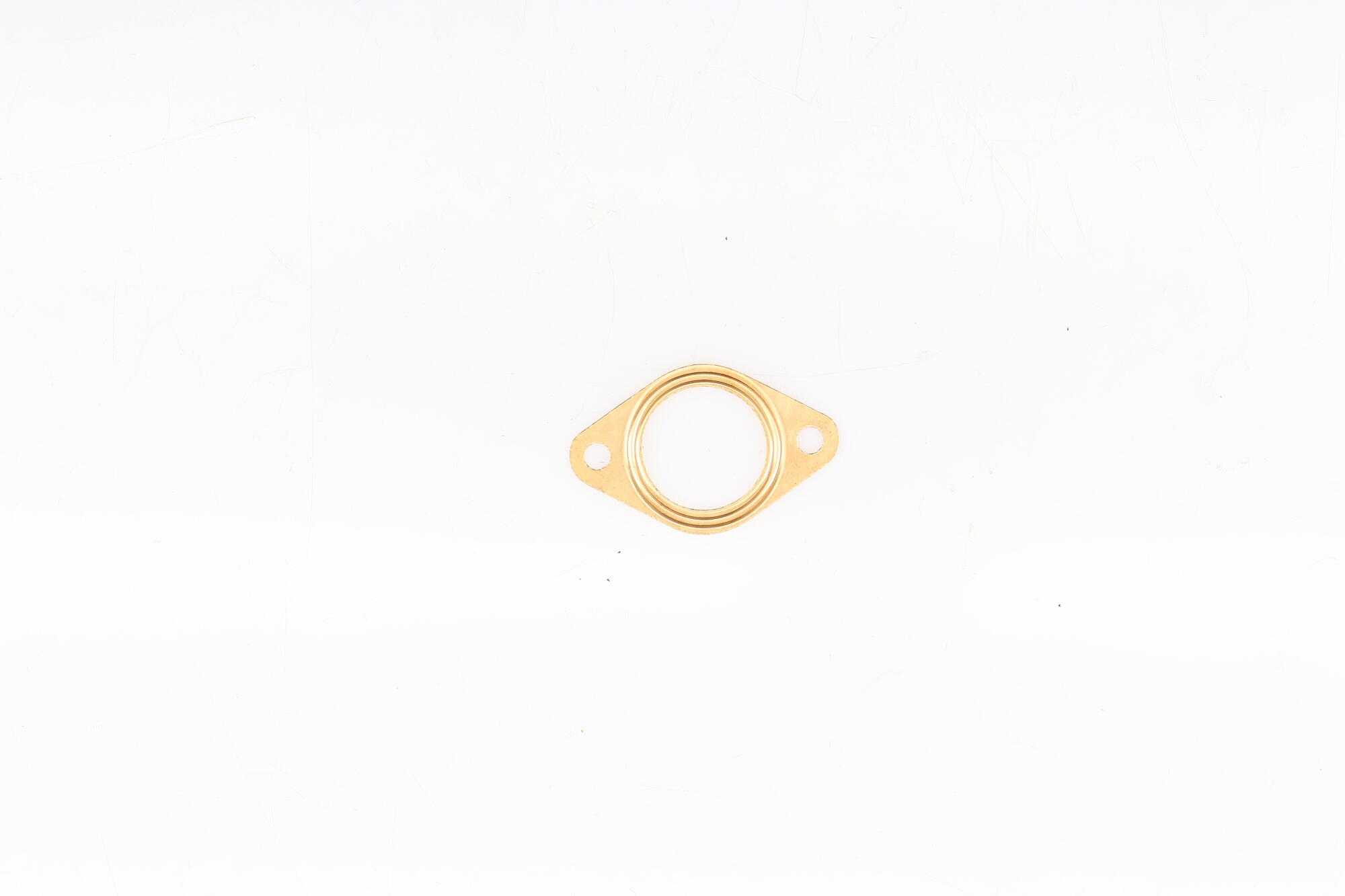 Uitlaatpakking Corteco 026618H