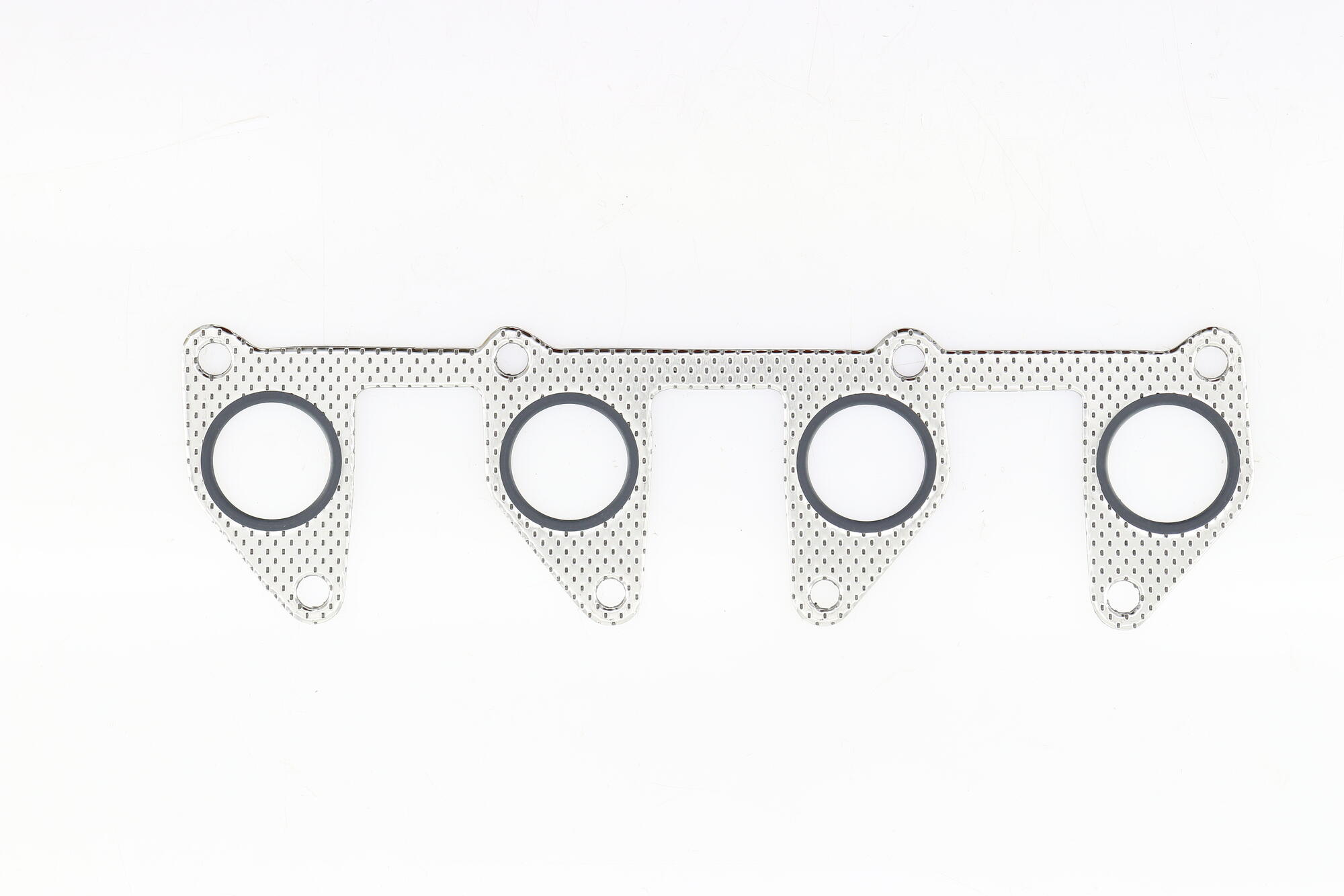 Uitlaatpakking Corteco 026637P