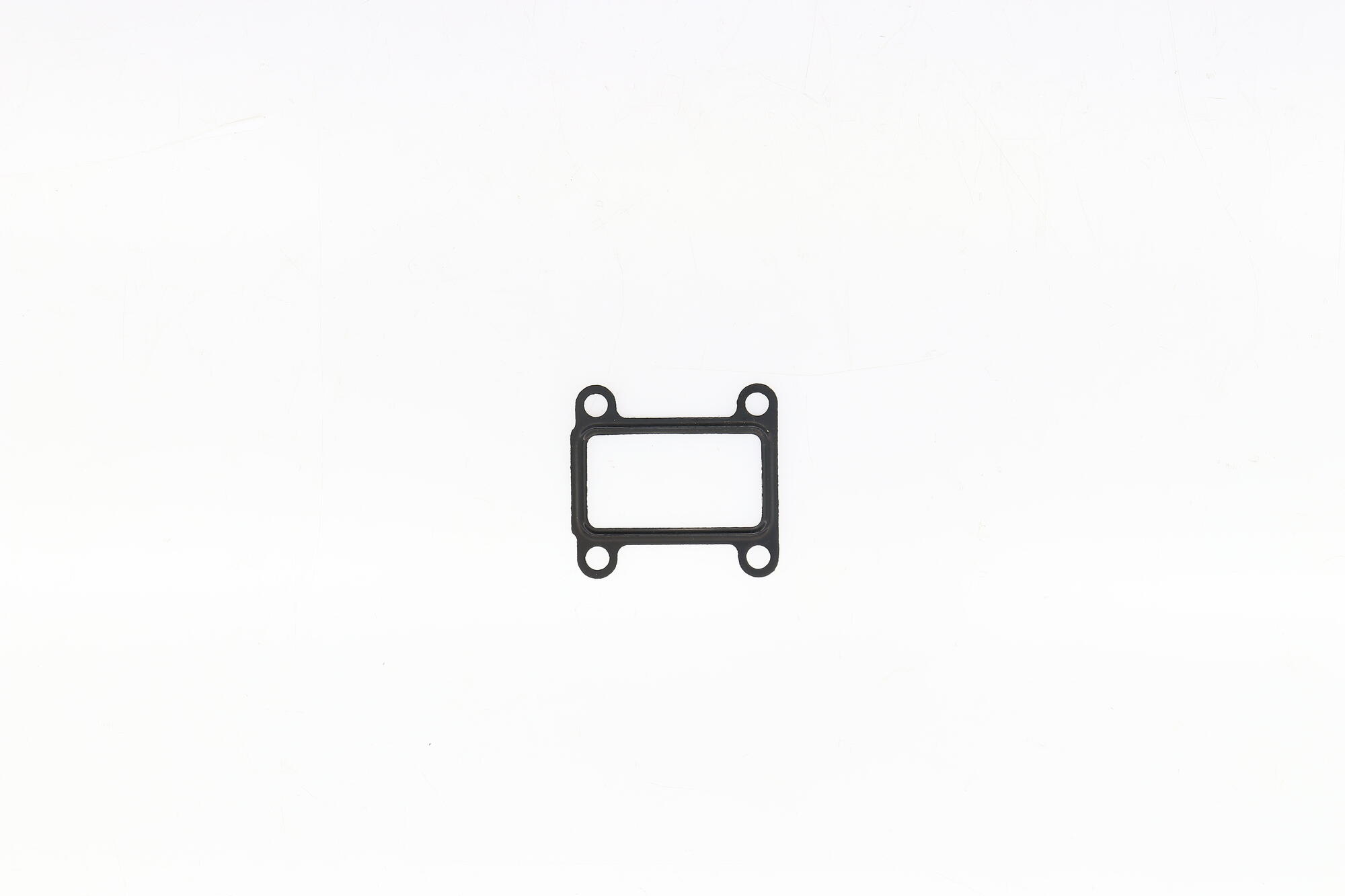 Uitlaatpakking Corteco 027003H