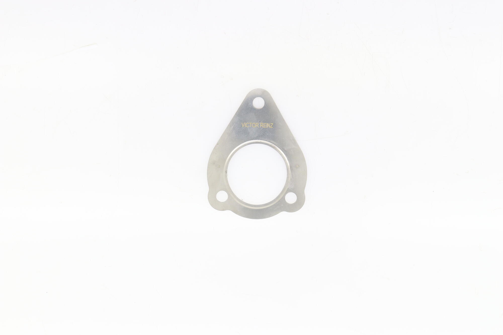 Uitlaatpakking Corteco 027496H