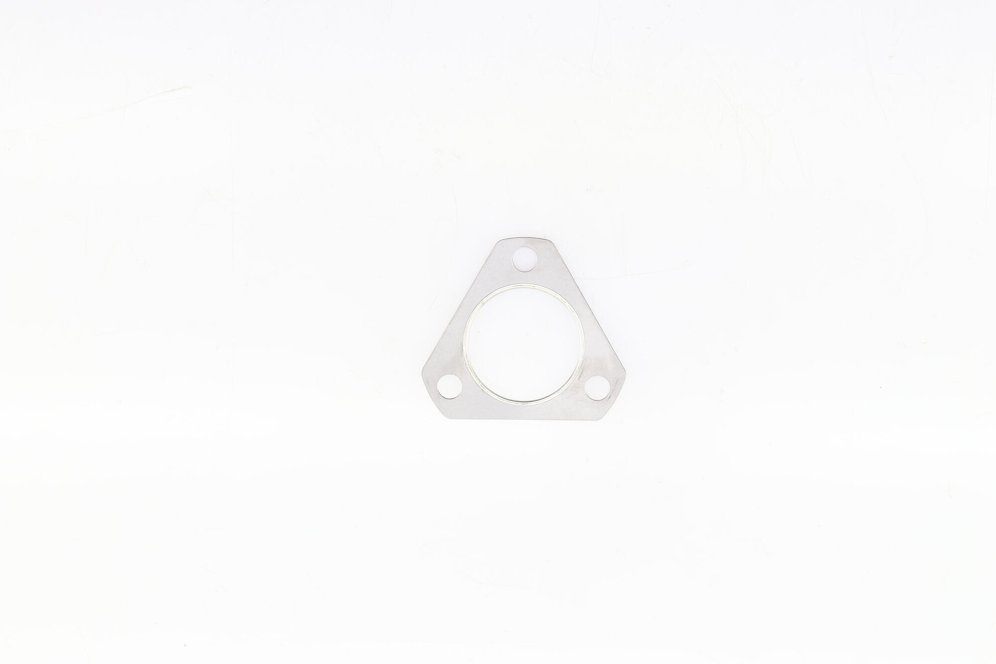 Uitlaatpakking Corteco 027504H