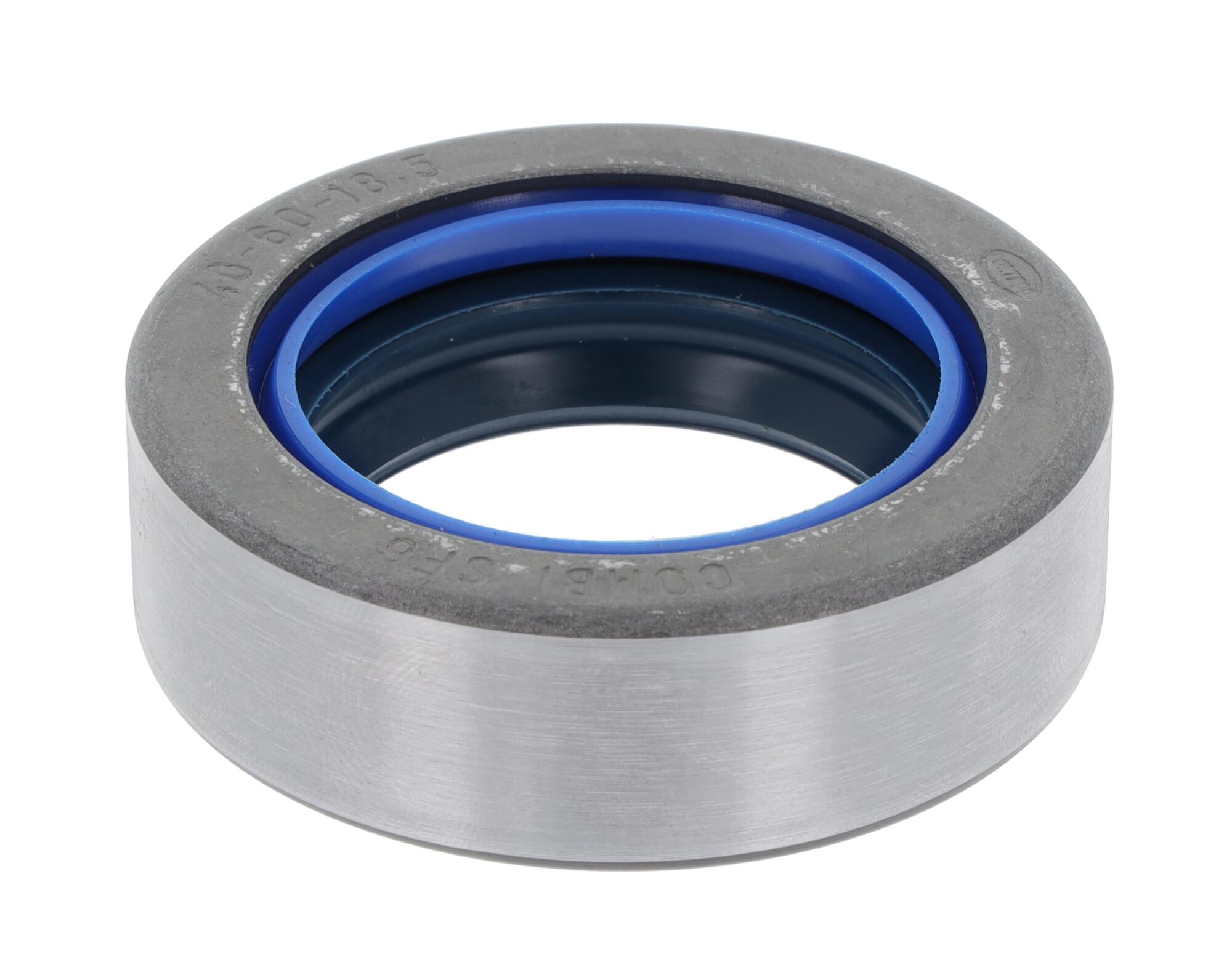 Differentieel keerring Corteco 12012107B