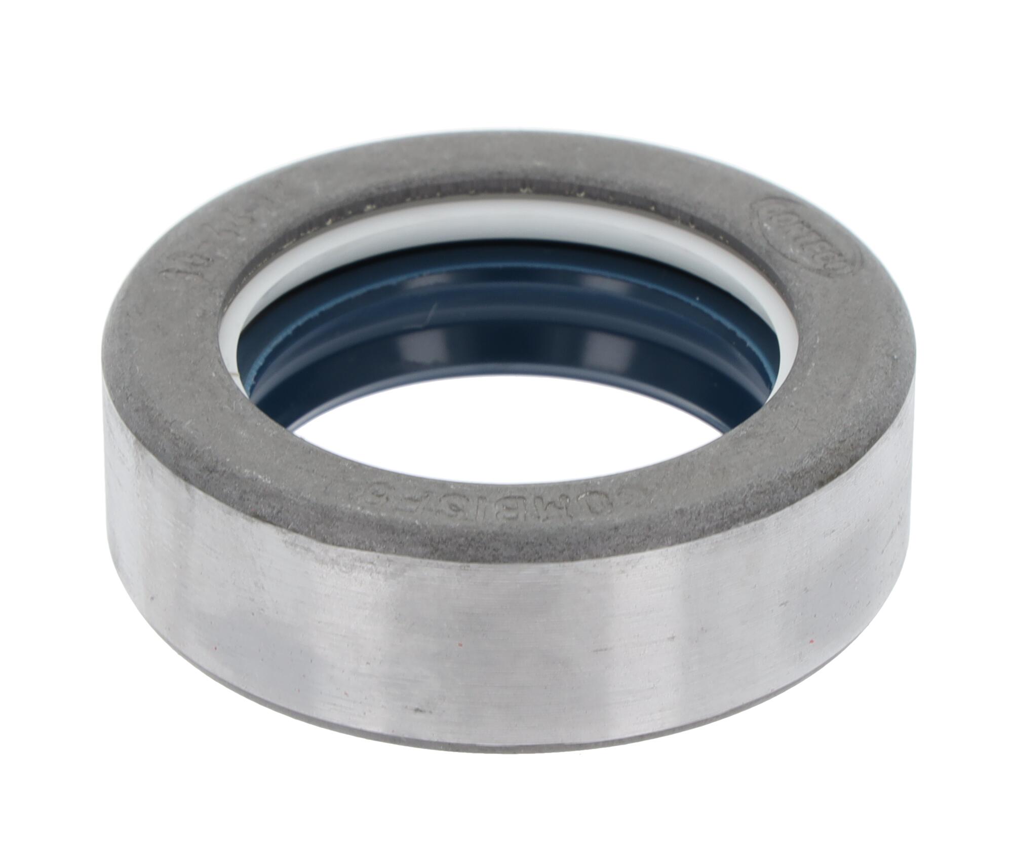 Differentieel keerring Corteco 12013519B