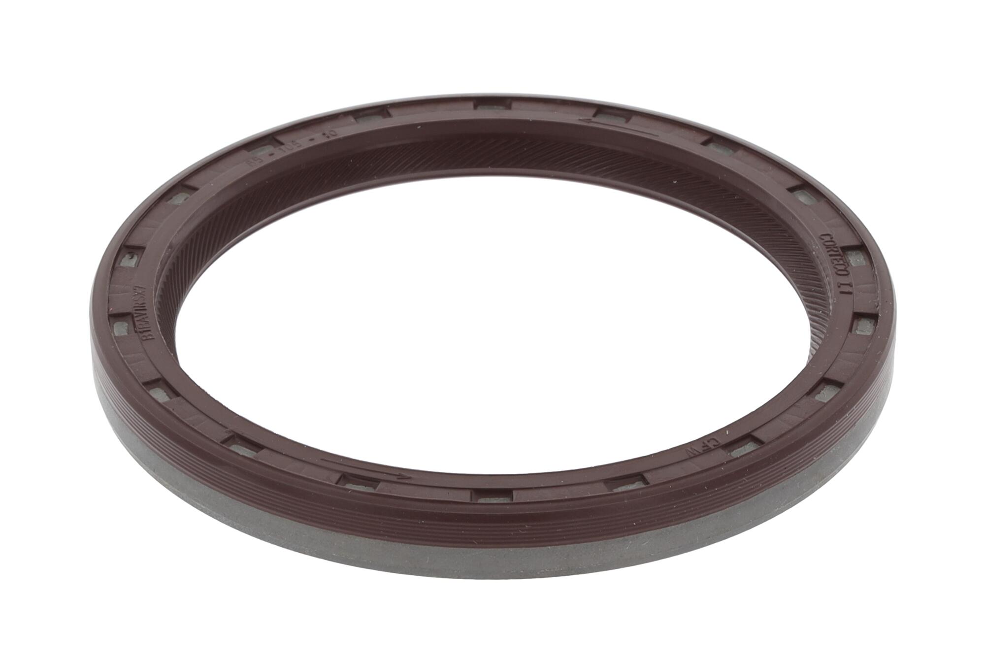 Keerring nevenbak Corteco 12013757B