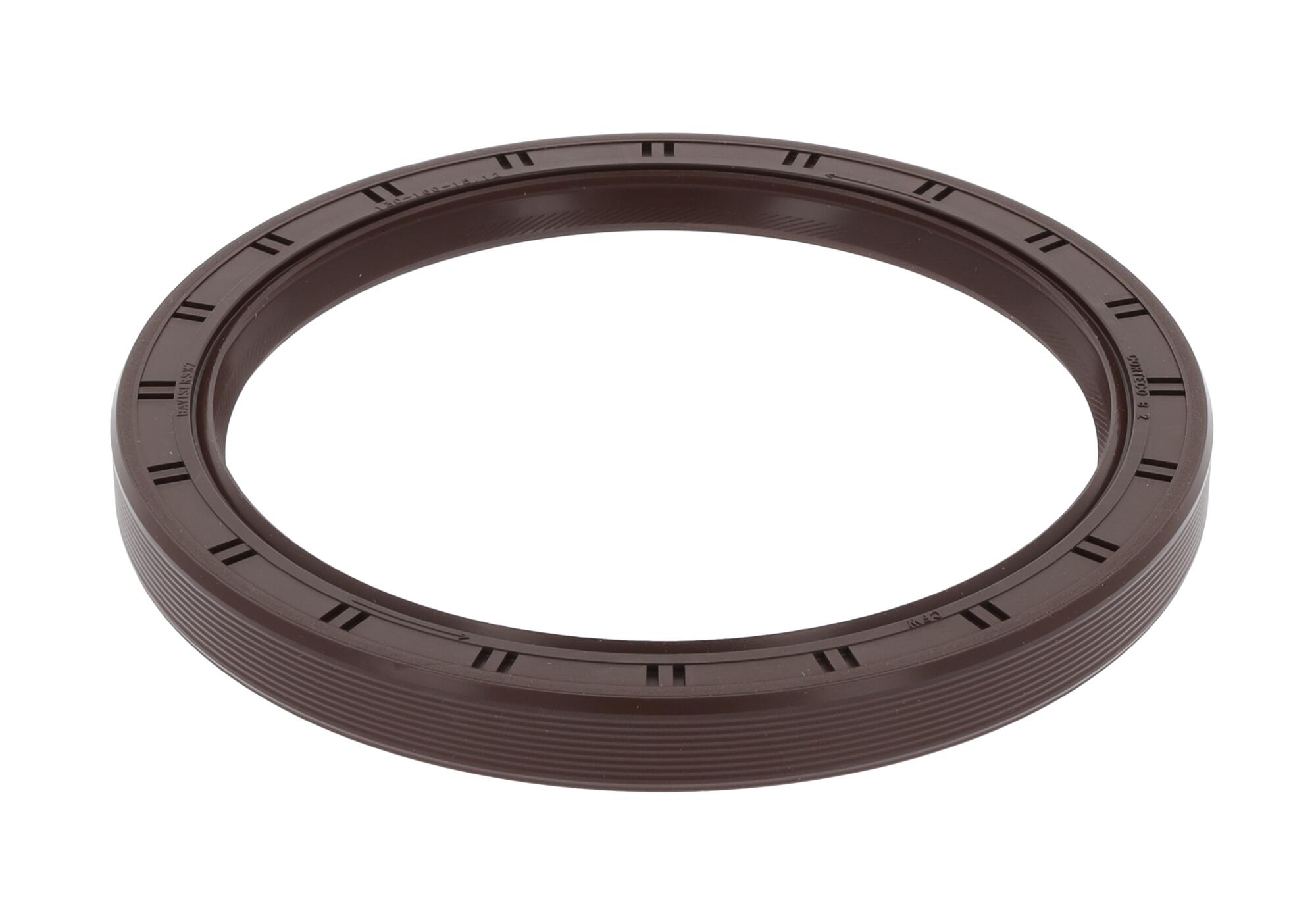 Krukaskeerring Corteco 12013893B