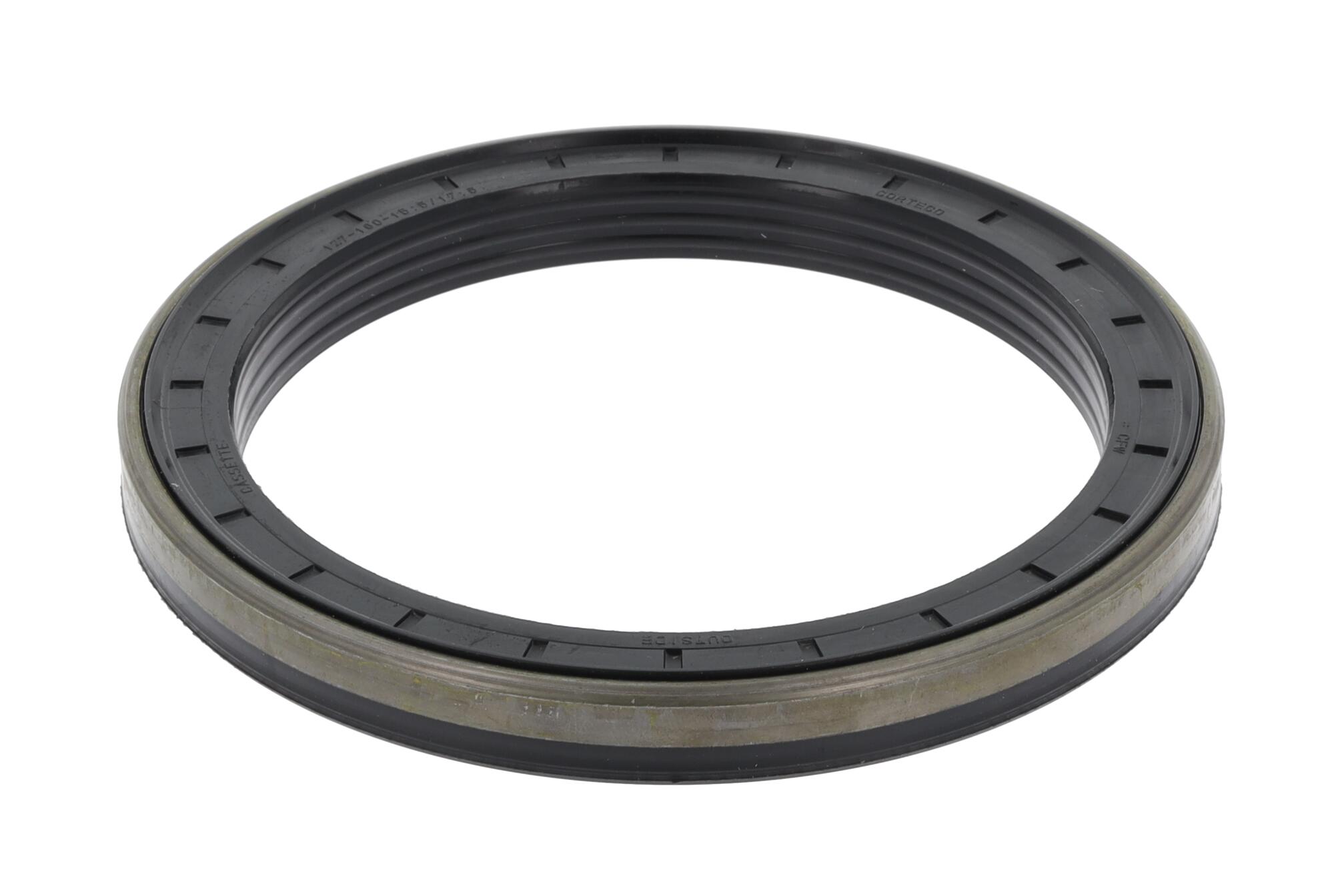 Afdichtring Corteco 12017098B