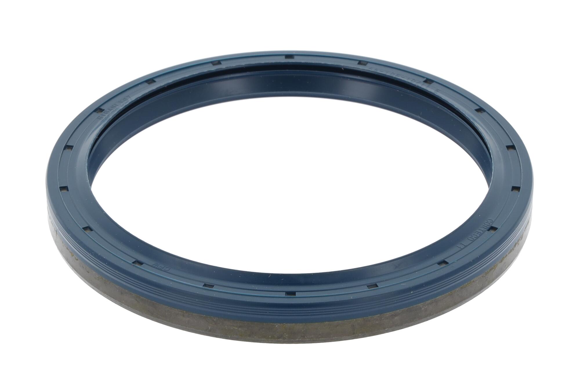 Schakelstang keerring Corteco 12017121B