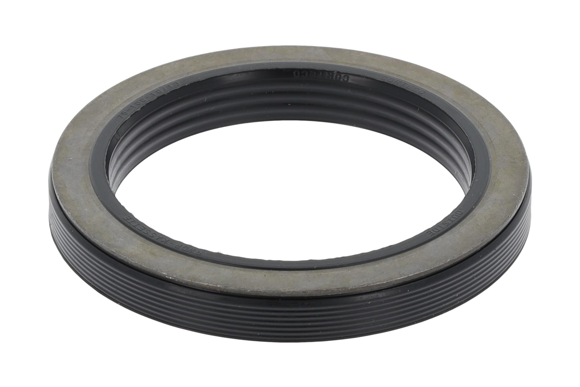 Wielnaaf keerring Corteco 12017173B