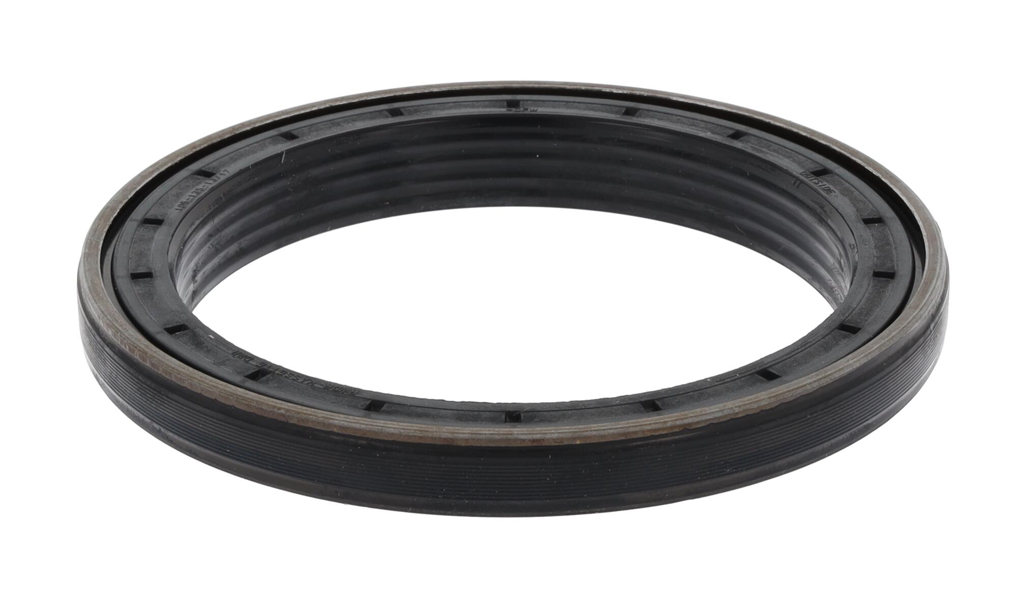 Afdichtring Corteco 12018854B