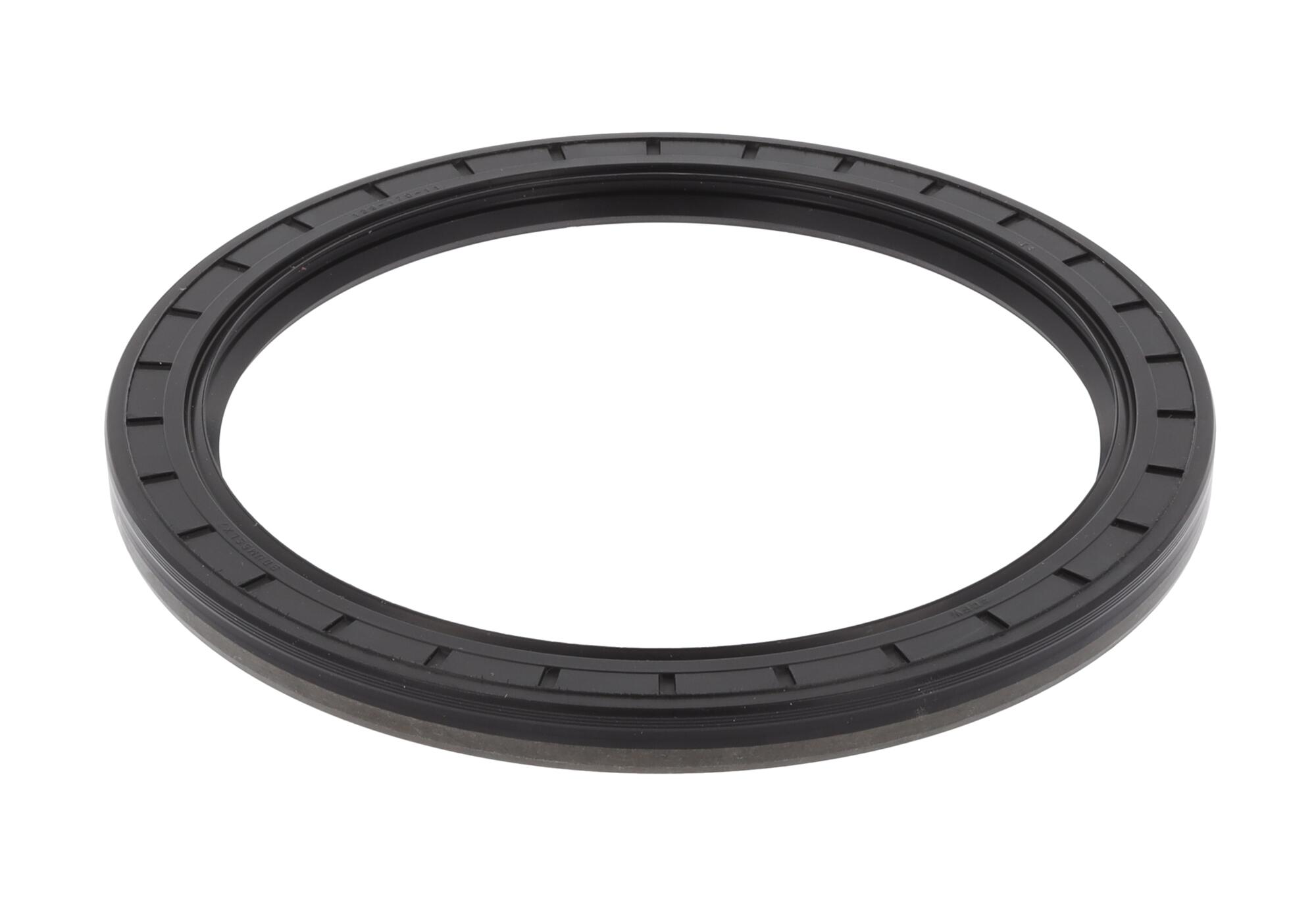 Wielnaaf keerring Corteco 12020154B