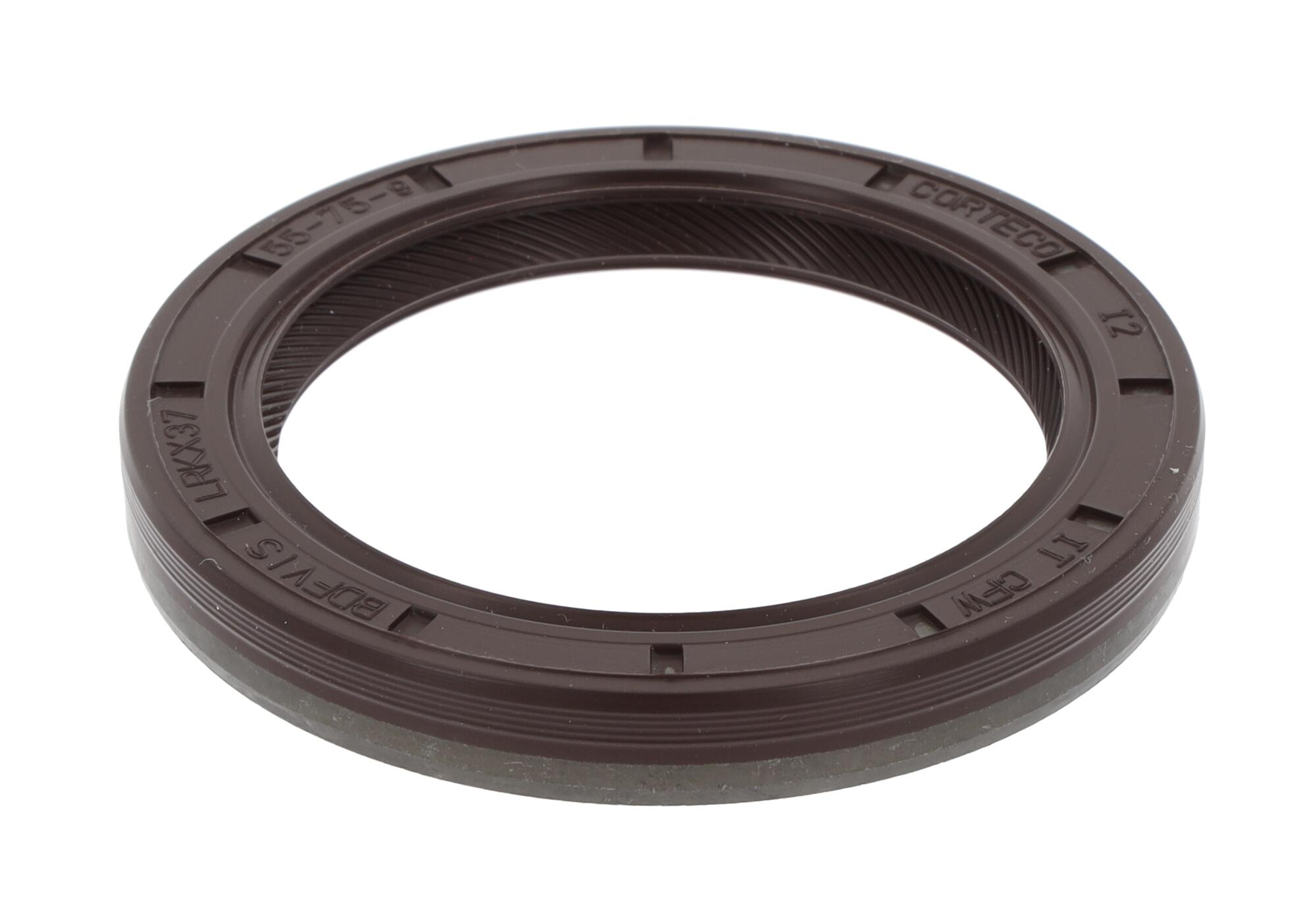 Schakelstang keerring Corteco 12020777B