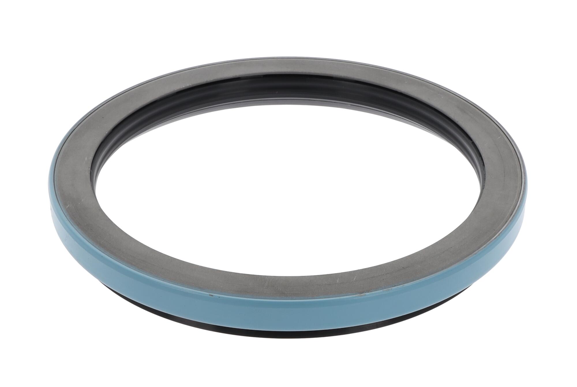 Wielnaaf keerring Corteco 19037029B