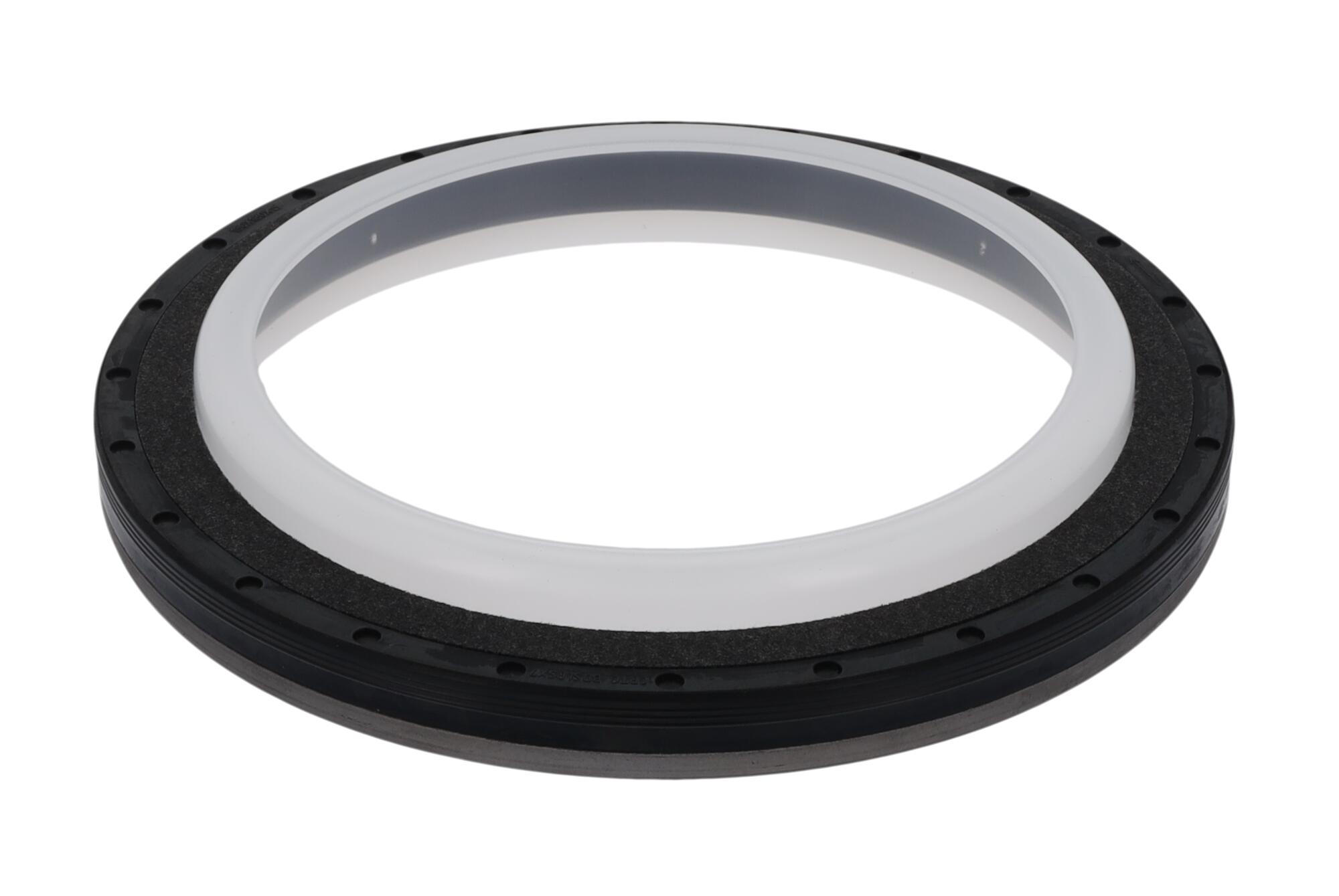 Krukaskeerring Corteco 19037091B